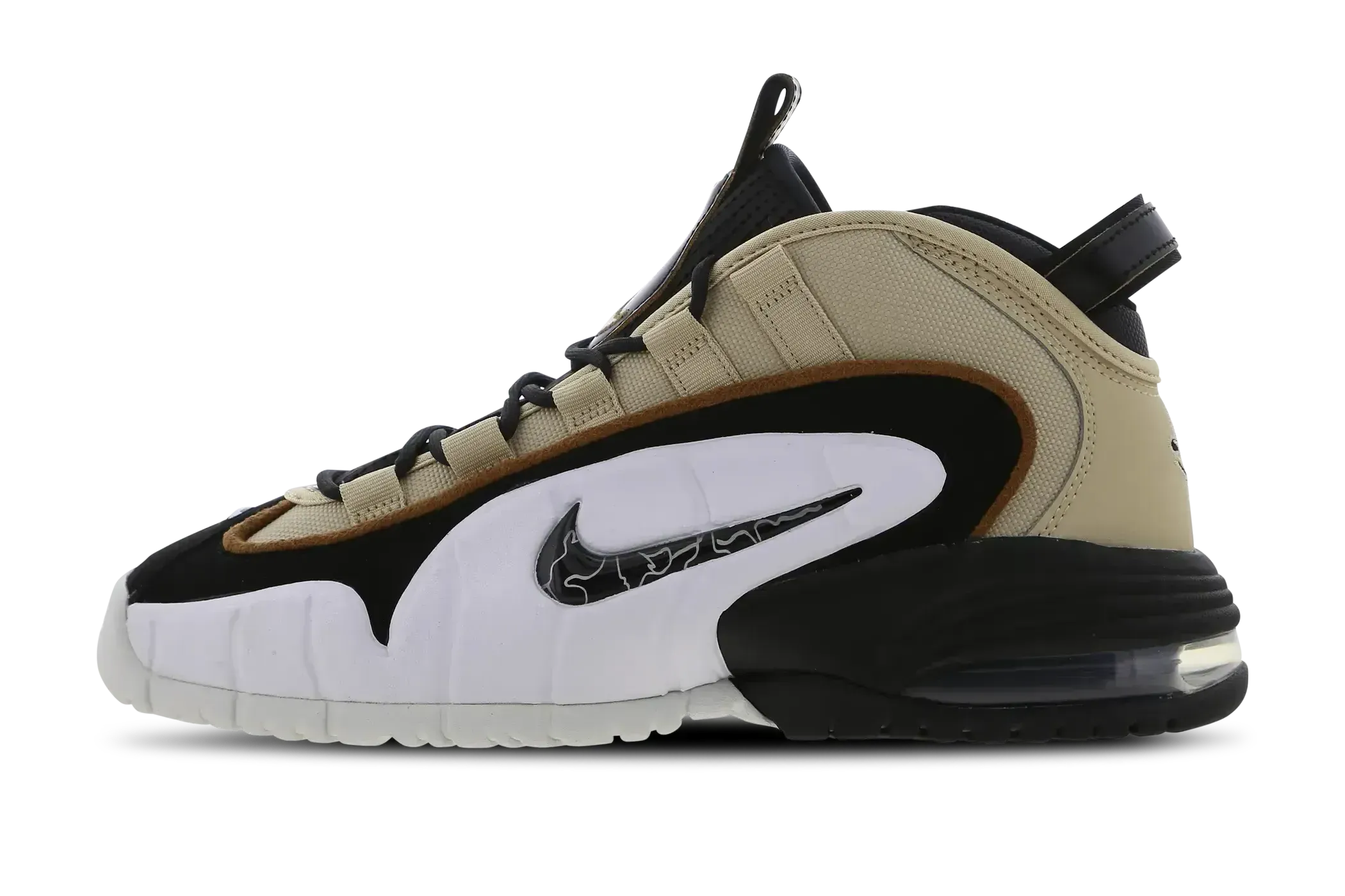 zapatillas_hombre_nike_air_max_penny_principal_perfil_exterior_video