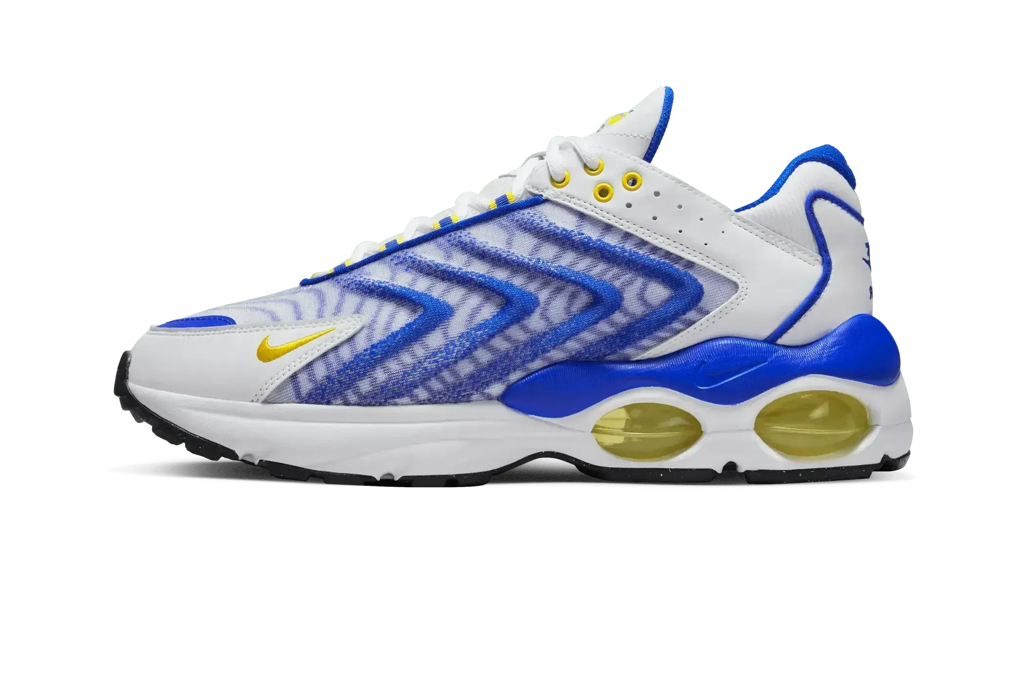 zapatillas_hombre_nike_air_max_tw_azules_principal_perfil_exterior_video