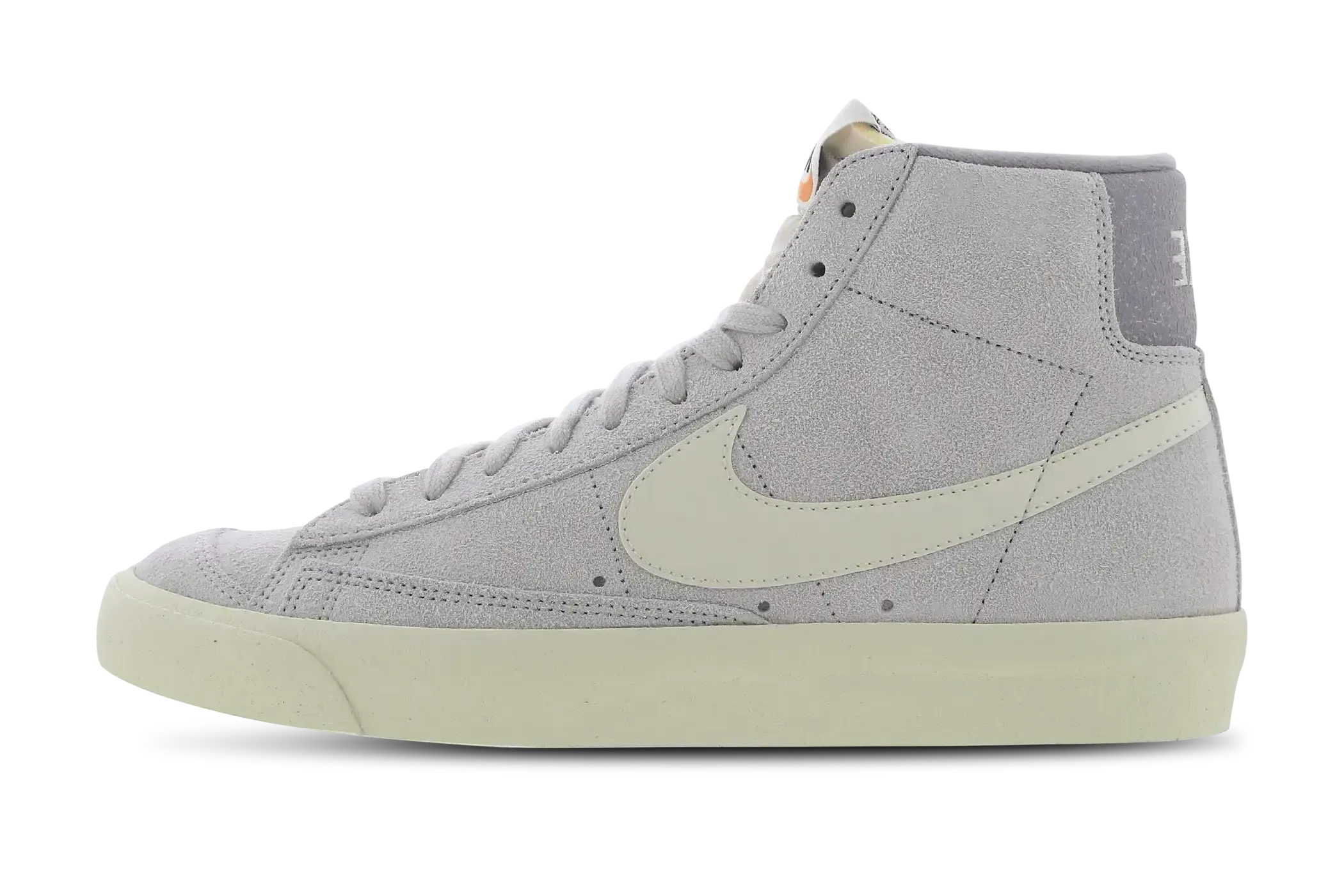 zapatillas_hombre_nike_blazer_mid_grises_principal_perfil_exterior_video