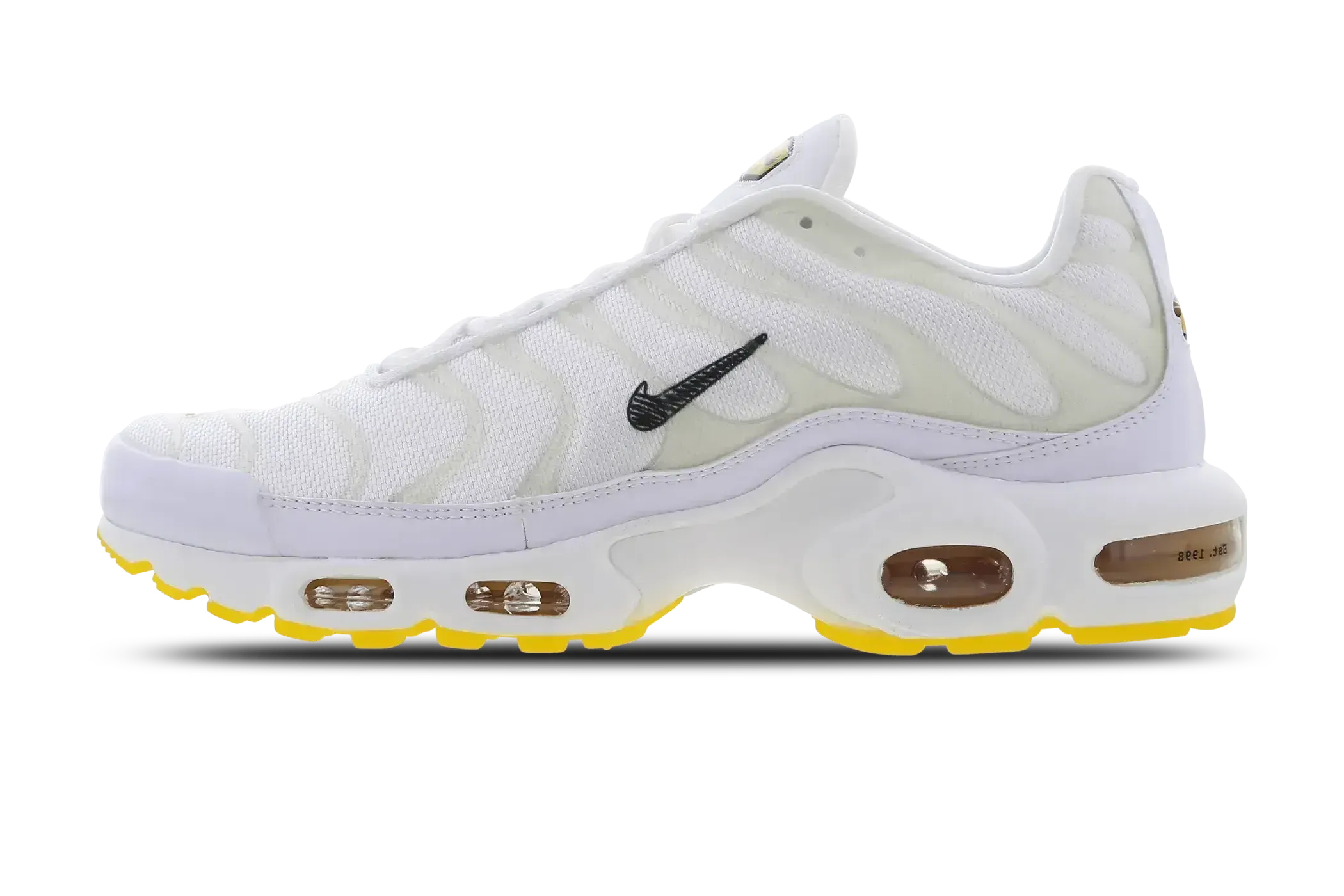 zapatillas_hombre_nike_tuned_1_blancas_principal_perfil_exterior_video