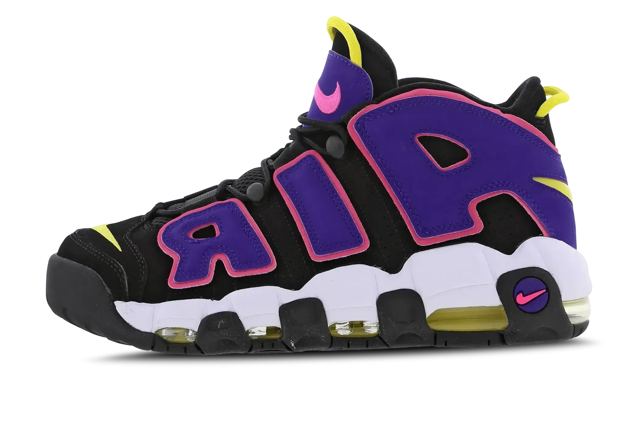 zapatillas_hombre_nike_uptempo_96_principal_perfil_exterior_video