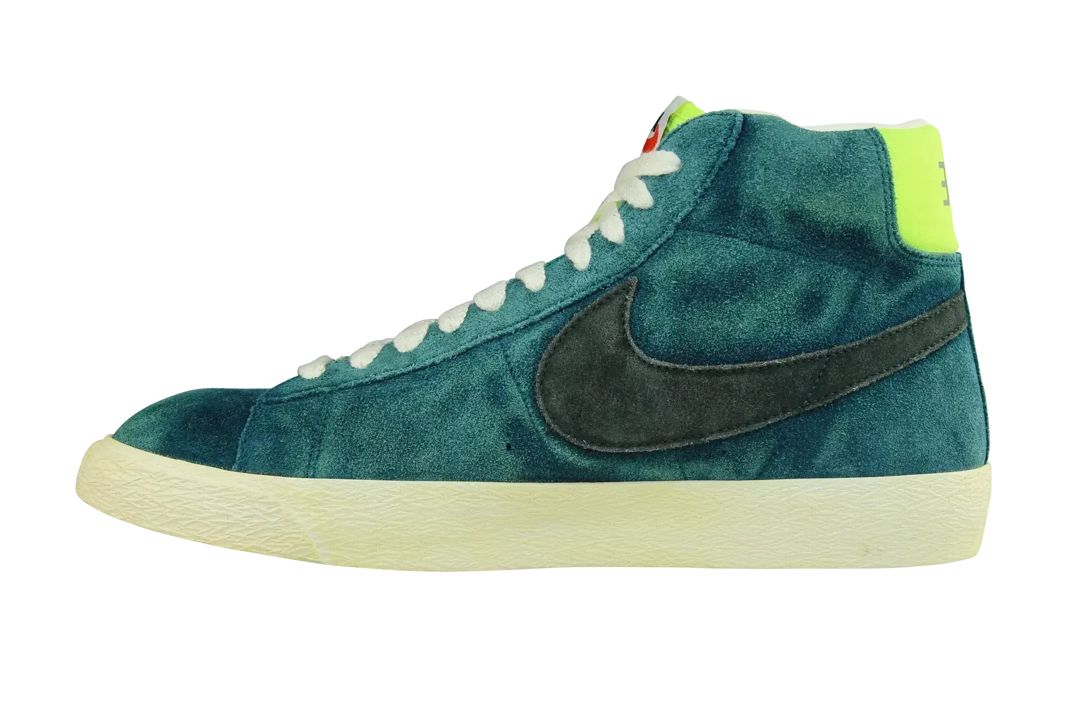 zapatillas_hombre_nike_zoom_freak_4_principal_perfil_exterior_video_video