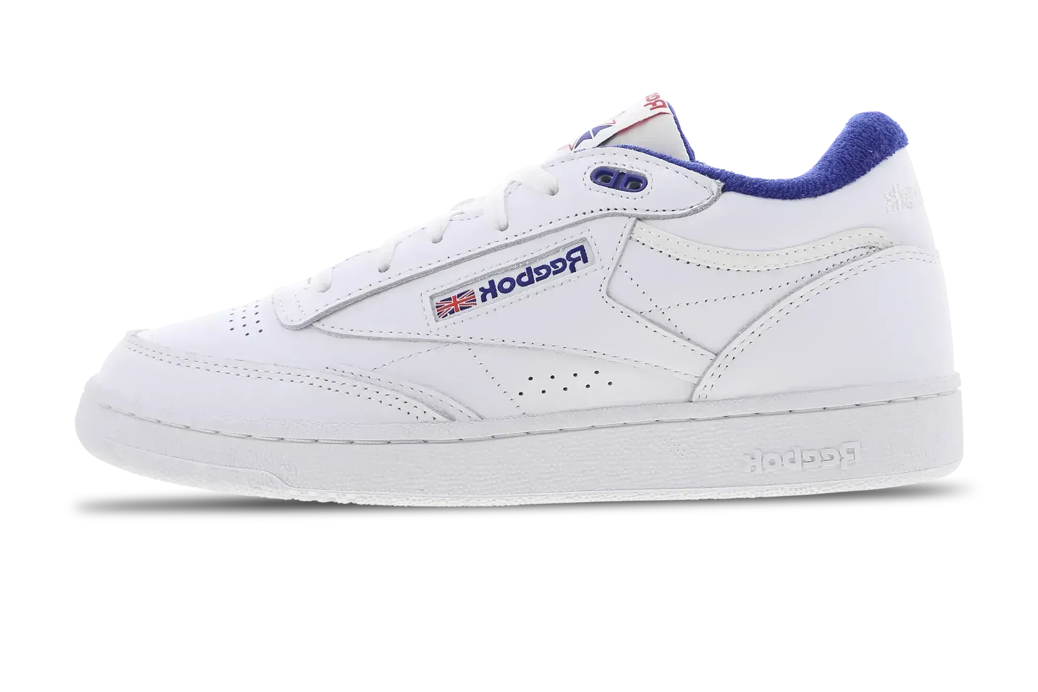 zapatillas_hombre_reebok_club_c_mid_principal_perfil_exterior_video_video