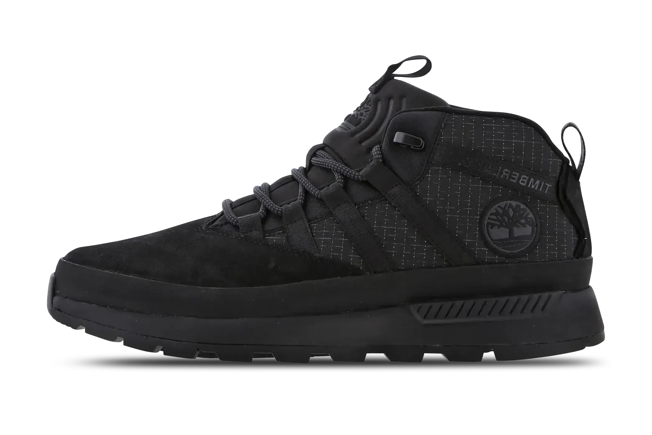 zapatillas_hombre_timberland_euro_trekker_negras_principal_perfil_exterior_video