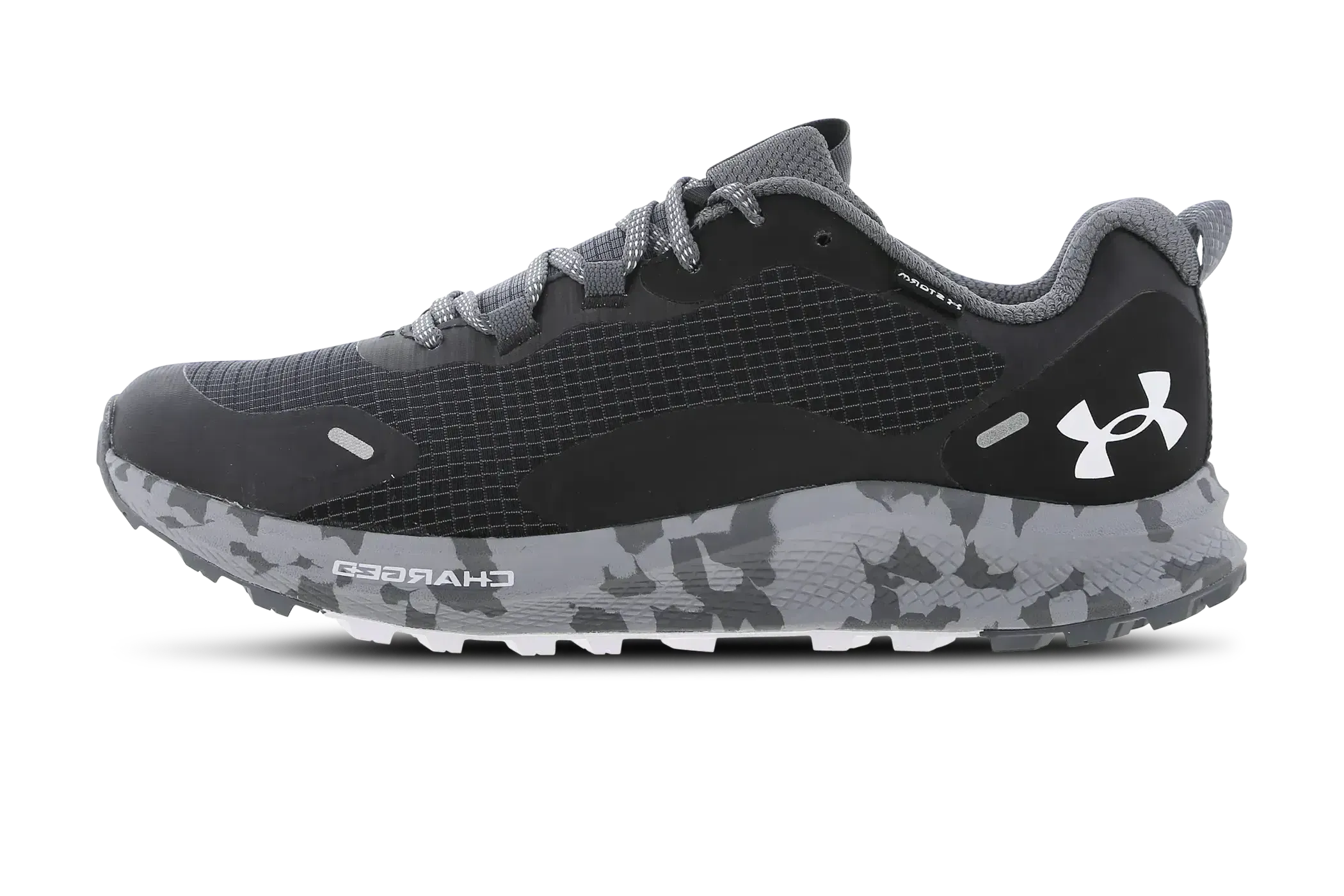 zapatillas_hombre_under_armour_charged_bandit_negras_principal_perfil_exterior_video