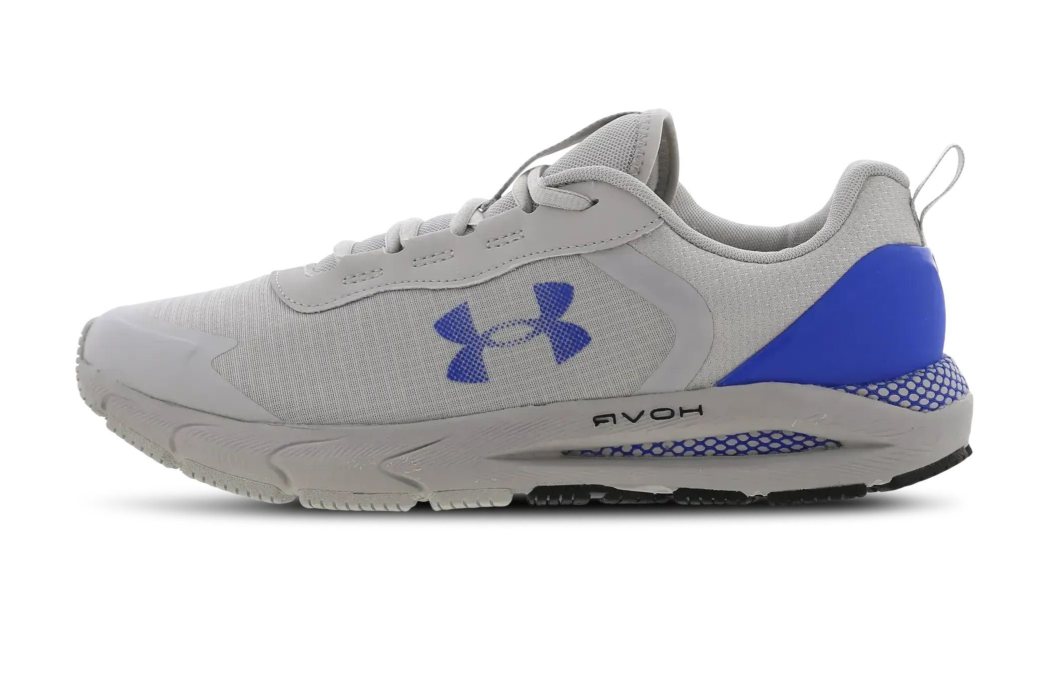 zapatillas_hombre_under_armour_hovr_sonic_5_grises_principal_perfil_exterior_video