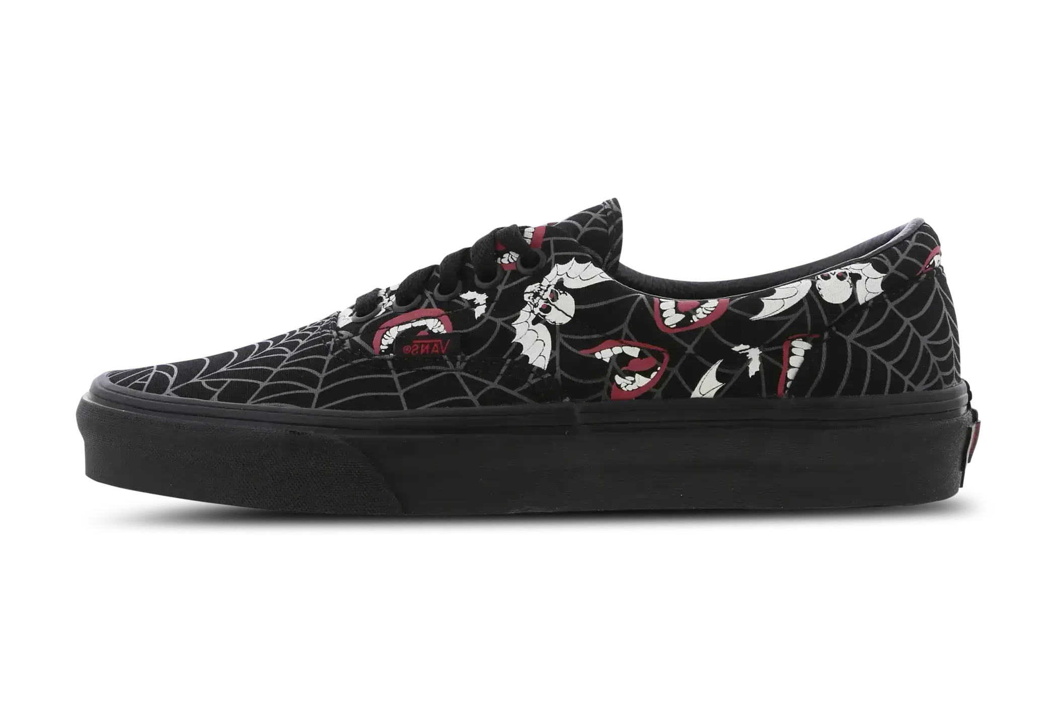 zapatillas_hombre_vans_era_negras_telas_aracnidas_principal_perfil_exterior_video