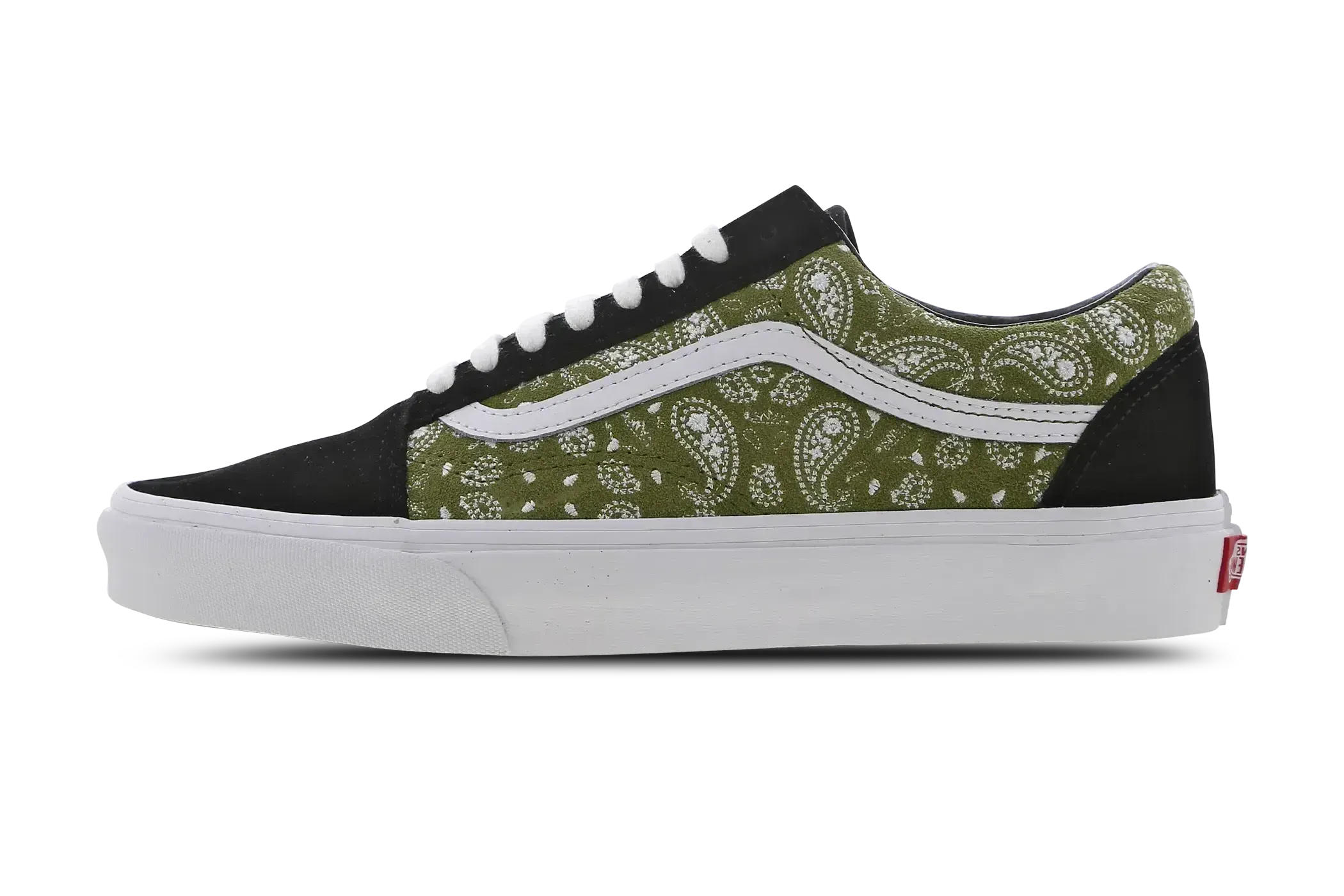 zapatillas_hombre_vans_old_skool_camuflaje_principal_perfil_exterior_video