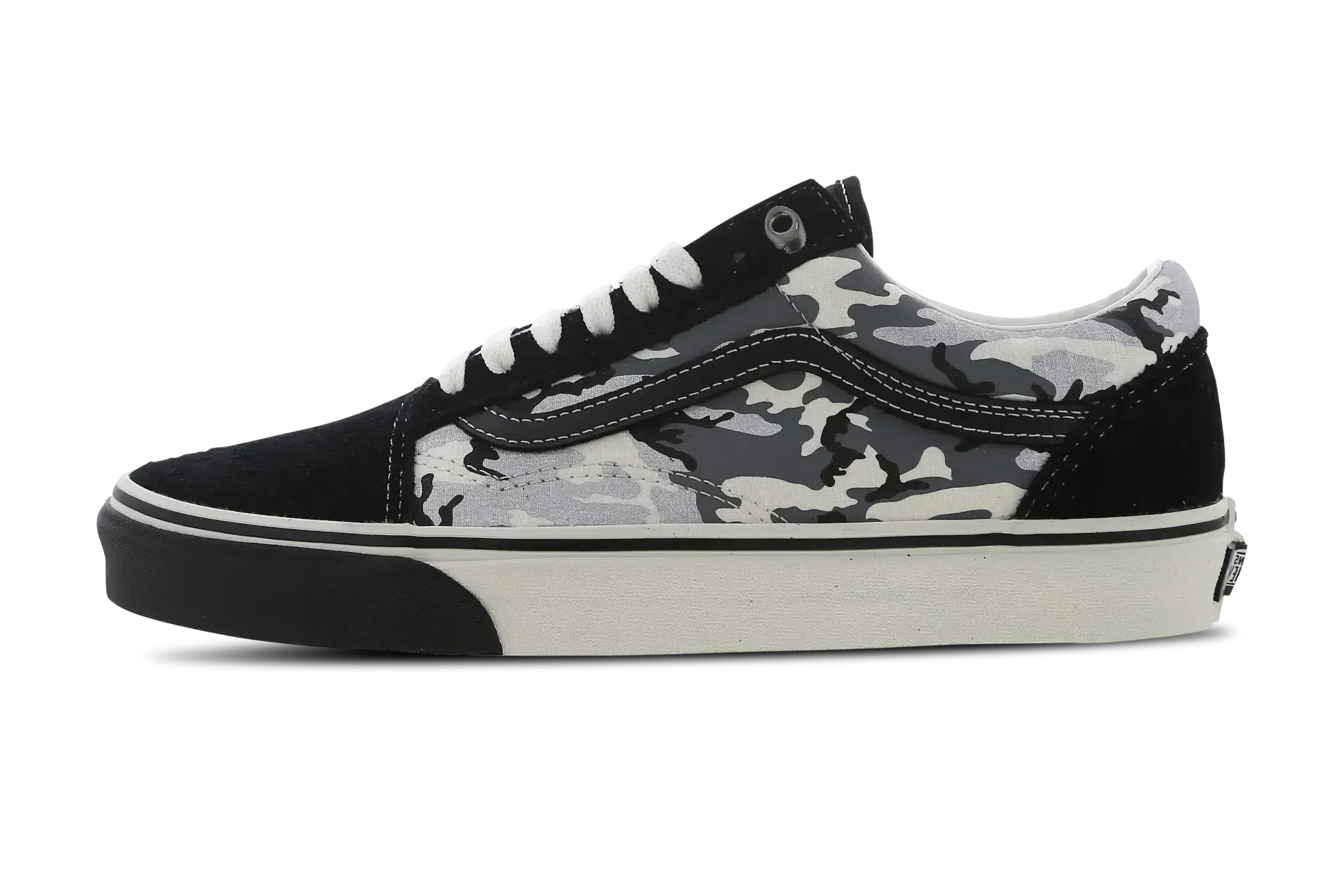 zapatillas_hombre_vans_old_skool_overt_cc_principal_perfil_exterior_video