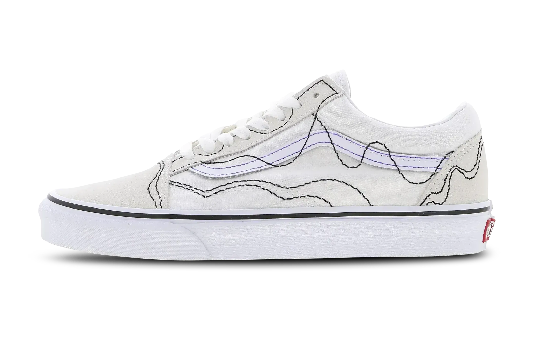 zapatillas_hombre_vans_old_skool_warp_principal_perfil_exterior_video