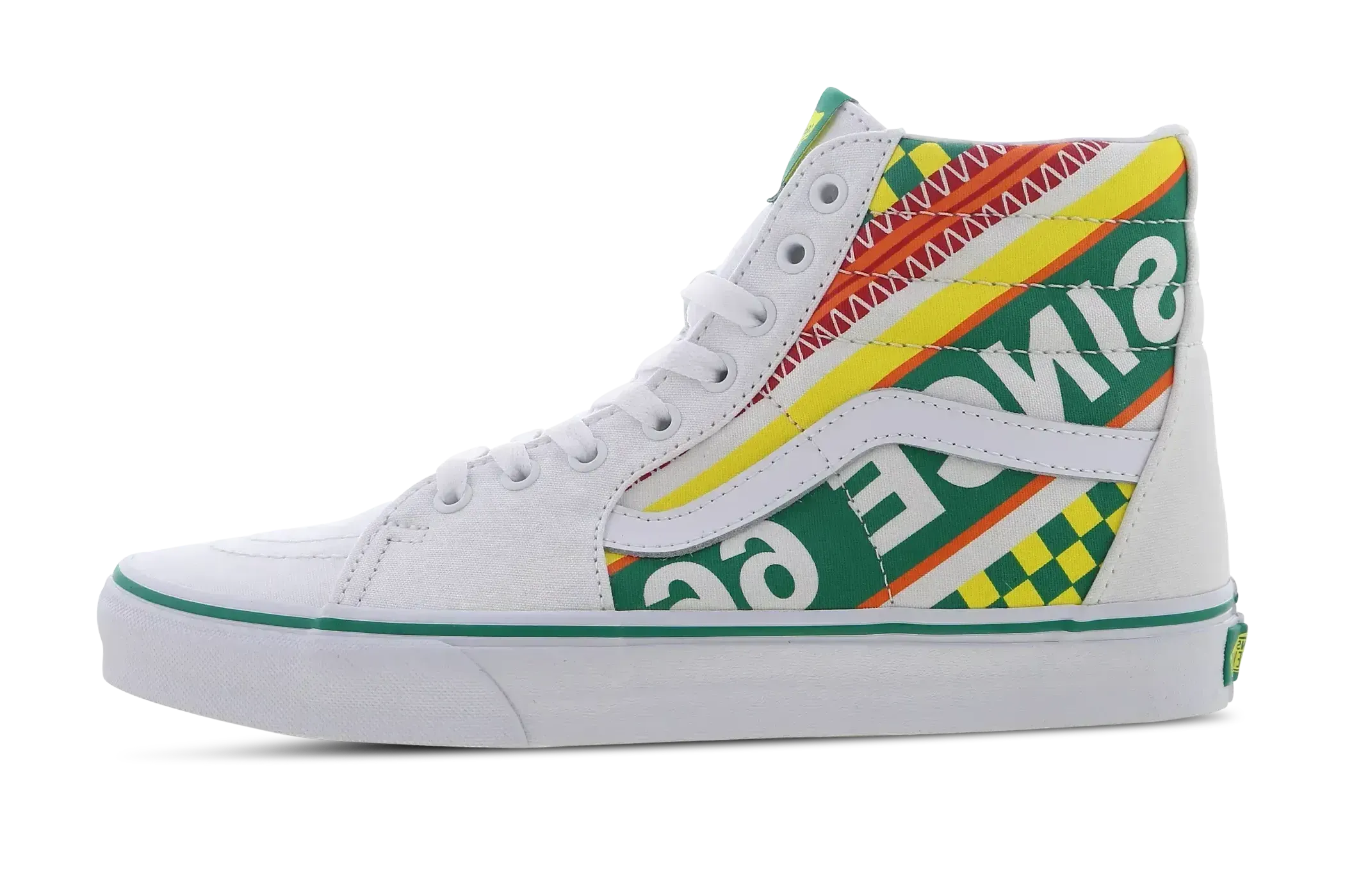 zapatillas_hombre_vans_sk8_hi_market_principal_perfil_exterior_video