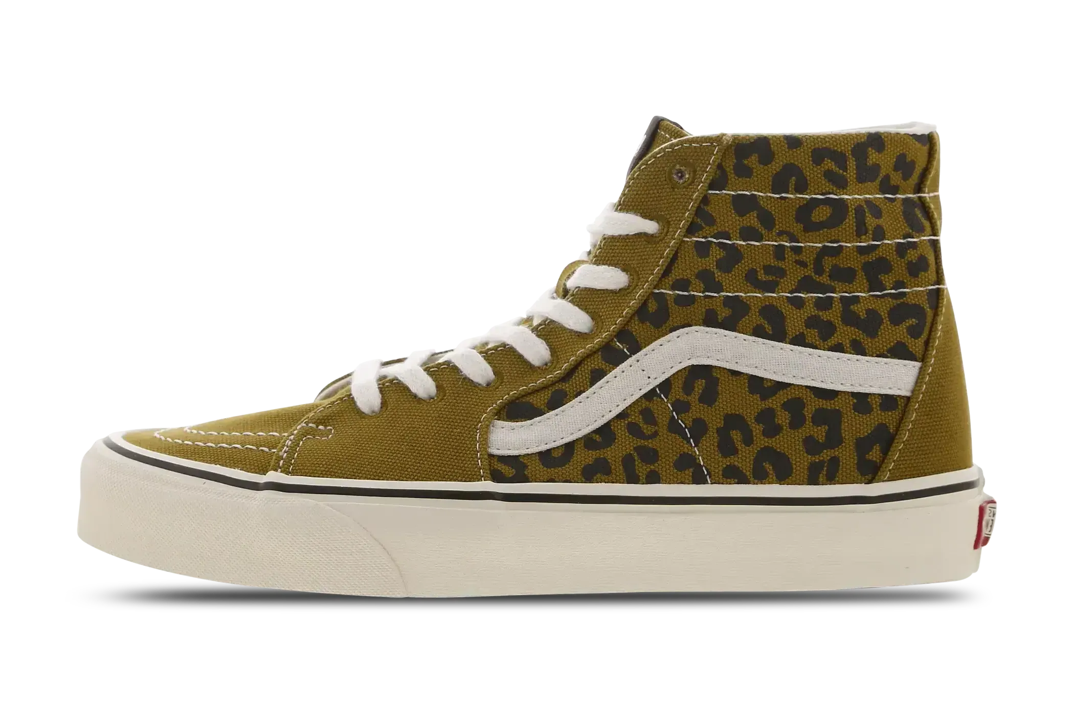 zapatillas_hombre_vans_sk8_hi_marrones_principal_perfil_exterior_video