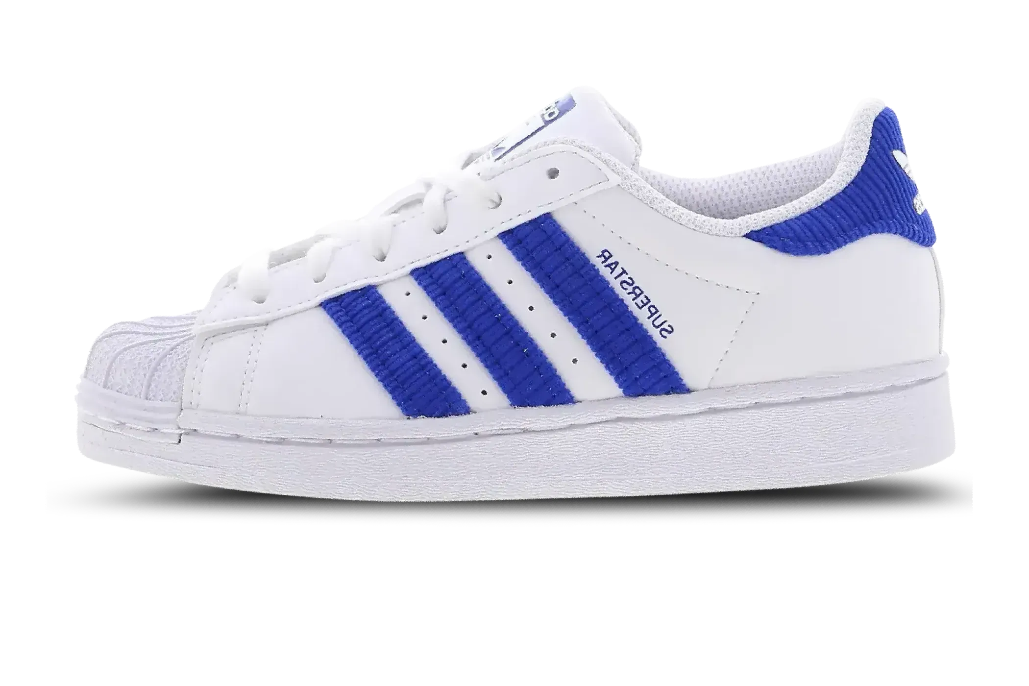 zapatillas_infantiles_adidas_superstar_corduroy_principal_perfil_exterior_video