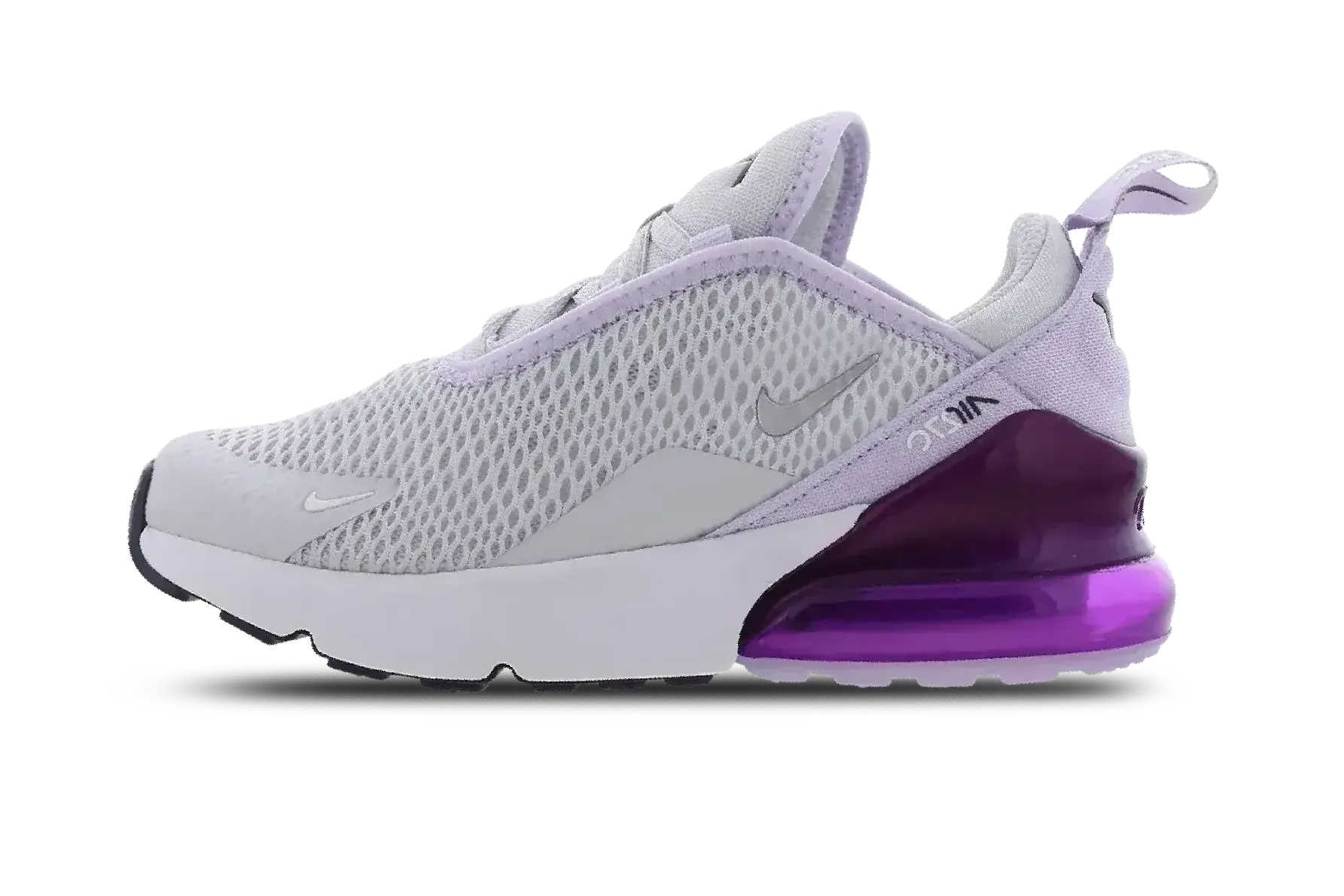 zapatillas_infantiles_jordan_air_max_270_principal_perfil_exterior_video