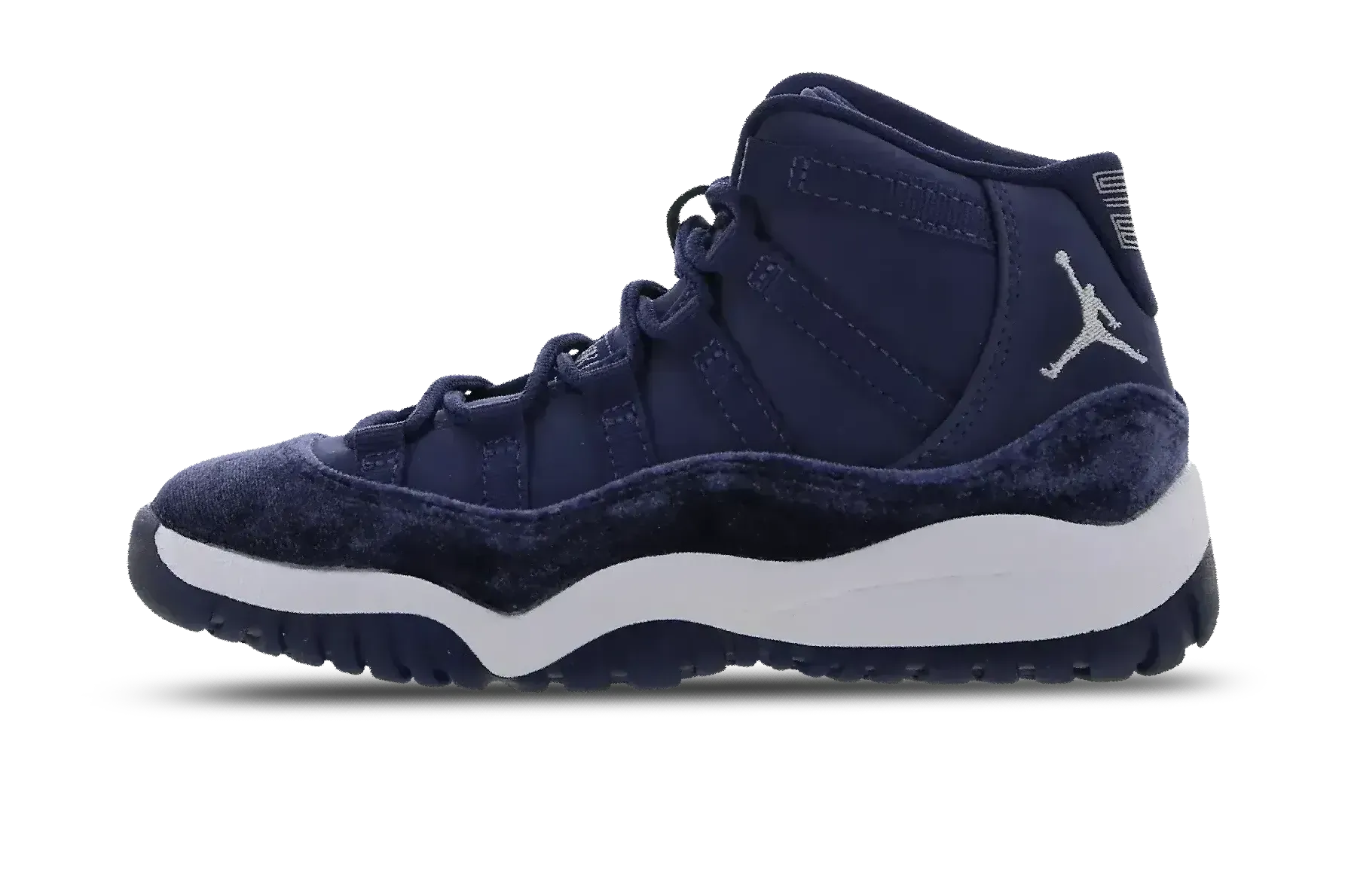 zapatillas_infantiles_nike_11_retro_principal_perfil_exterior_video_video_video