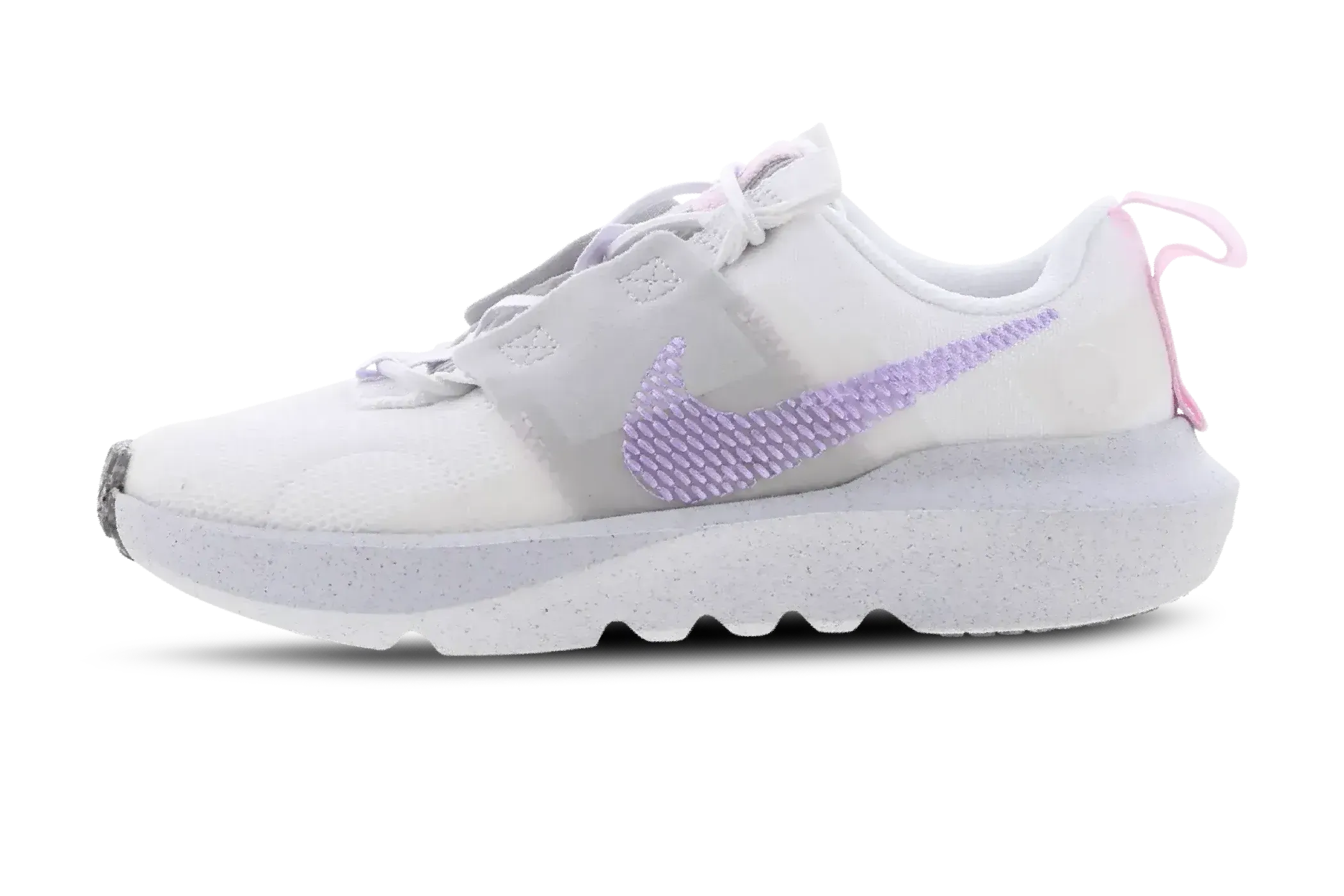 zapatillas_infantiles_nike_crater_impact_principal_perfil_exterior_video
