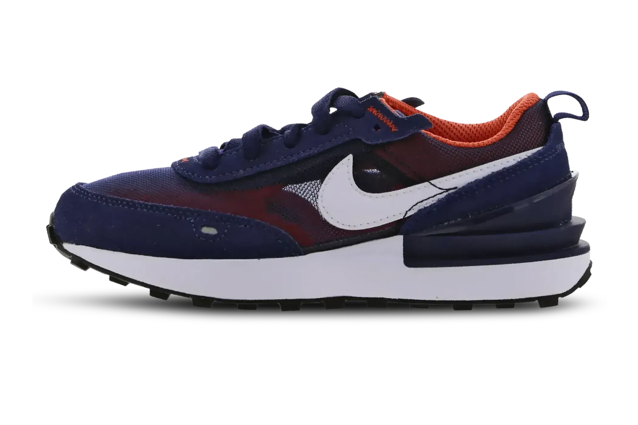 zapatillas_infantiles_nike_waffle_one_principal_perfil_exterior_video