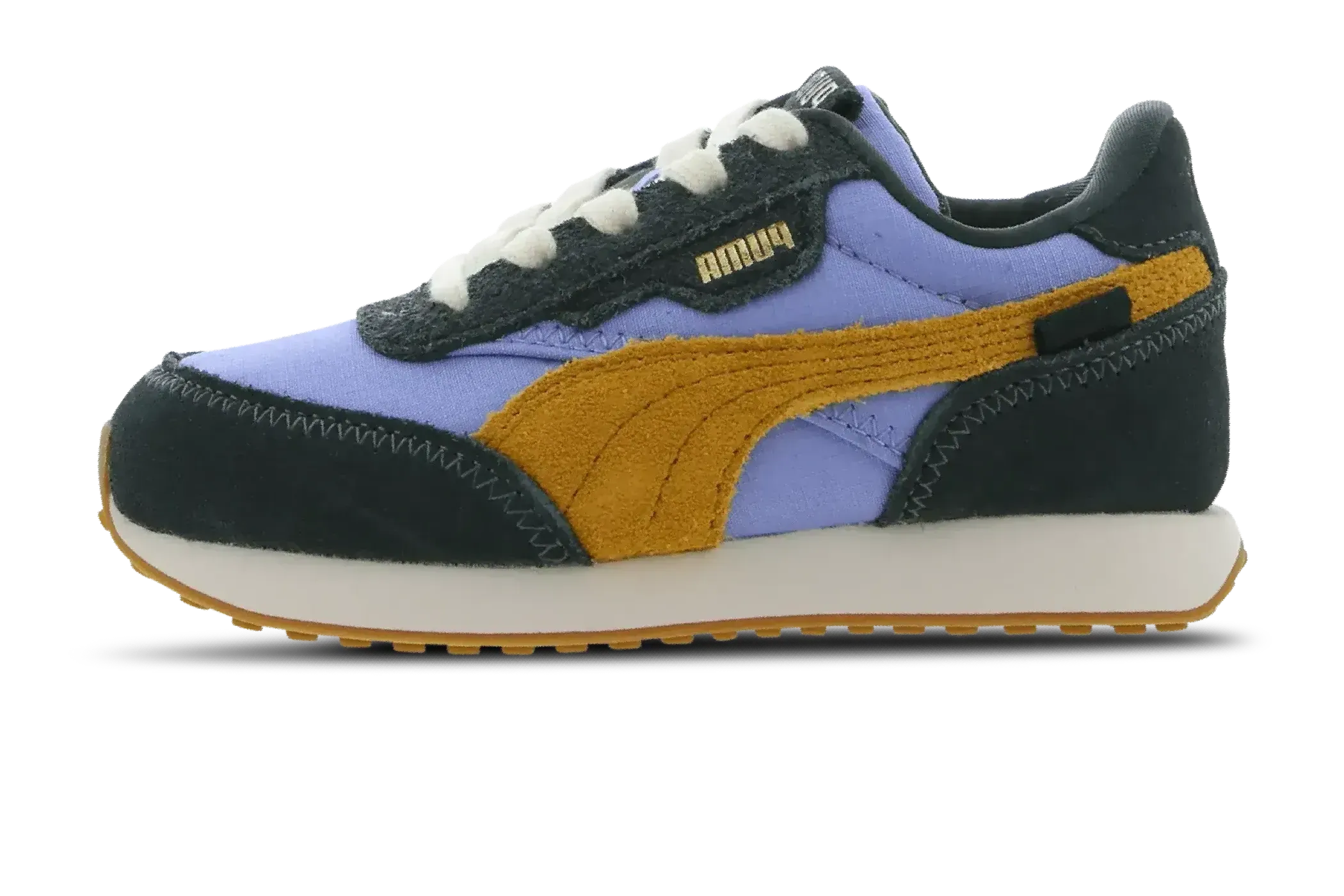 zapatillas_infantiles_puma_future_rider_principal_perfil_exterior_video