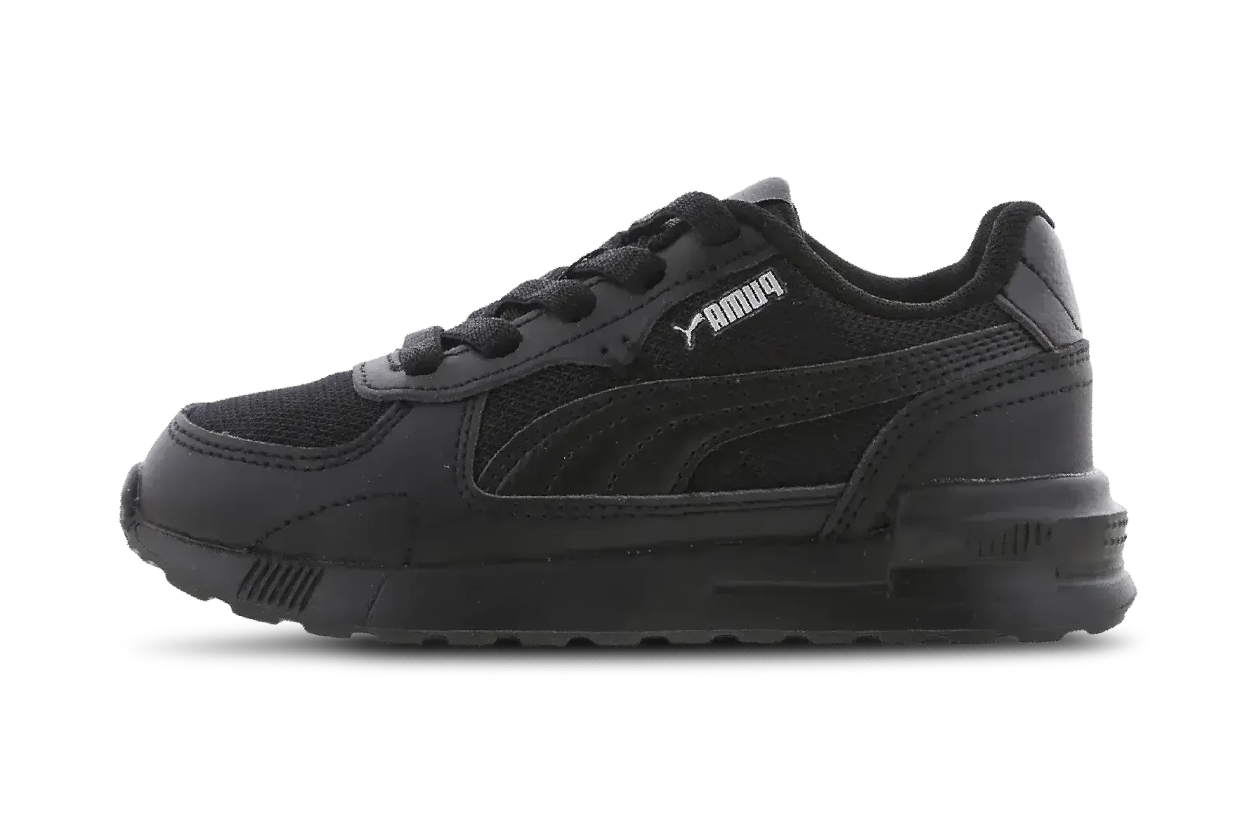 zapatillas_infantiles_puma_graviton_principal_perfil_exterior_video_video_video