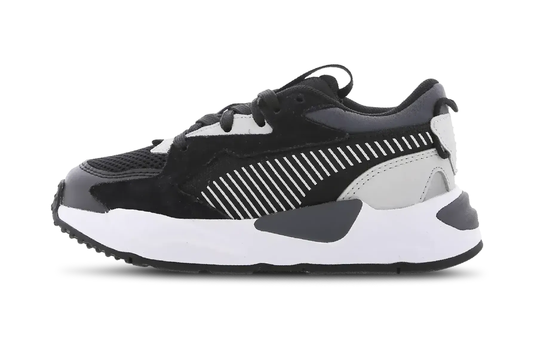 zapatillas_infantiles_puma_rs-z_principal_perfil_exterior_video
