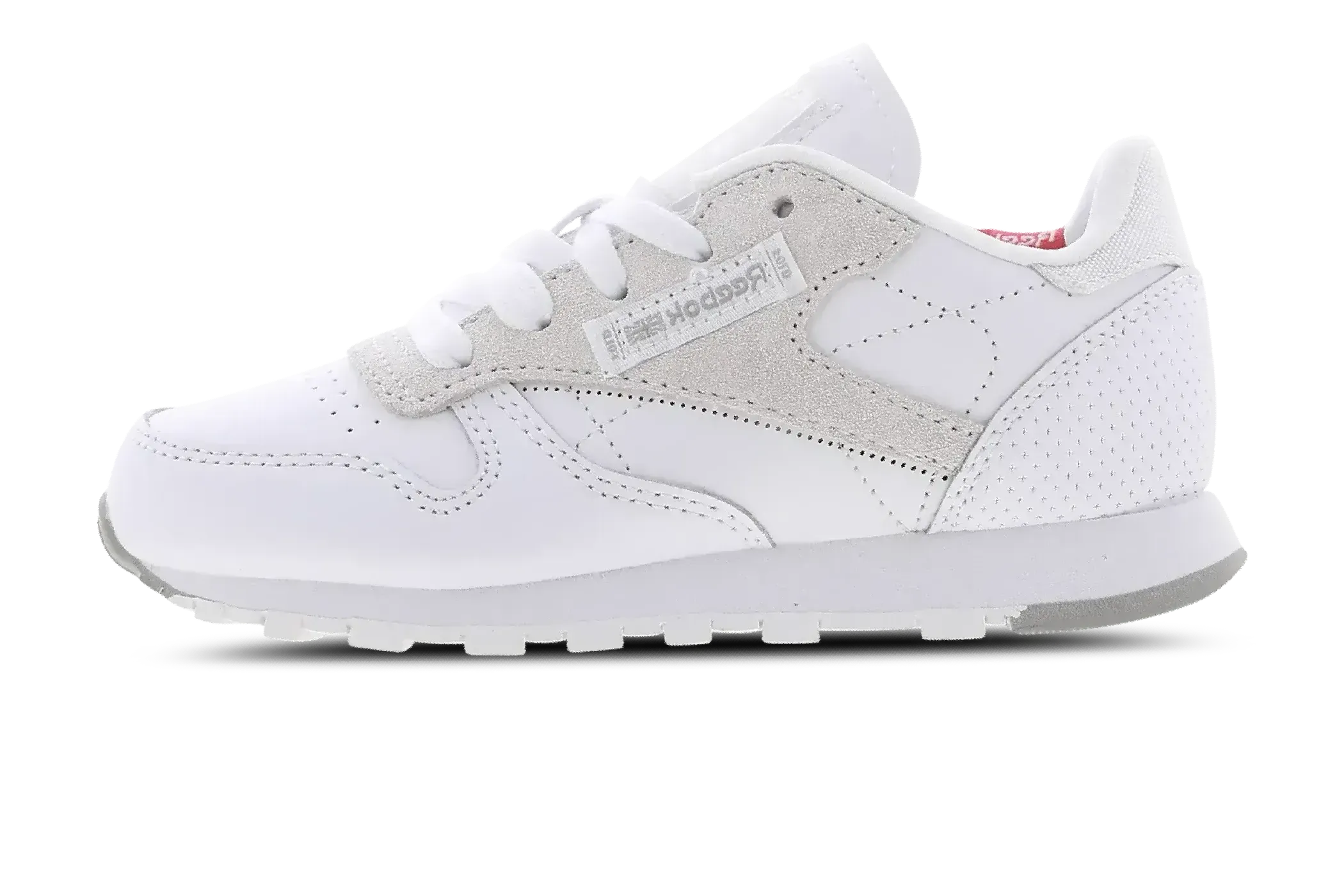 zapatillas_infantiles_reebok_classic_leather_principal_perfil_exterior_video
