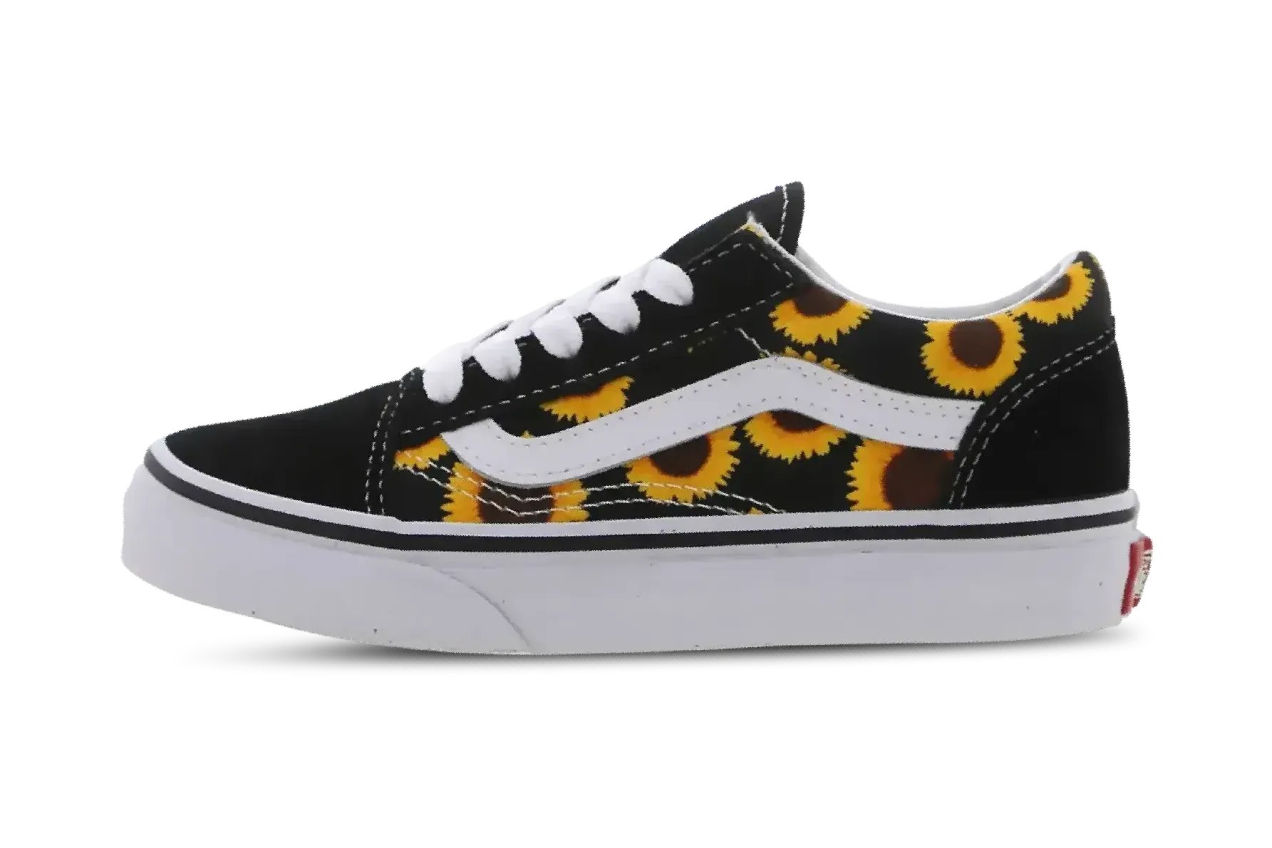 zapatillas_infantiles_vans_old_skool_sunflower_principal_perfil_exterior_video