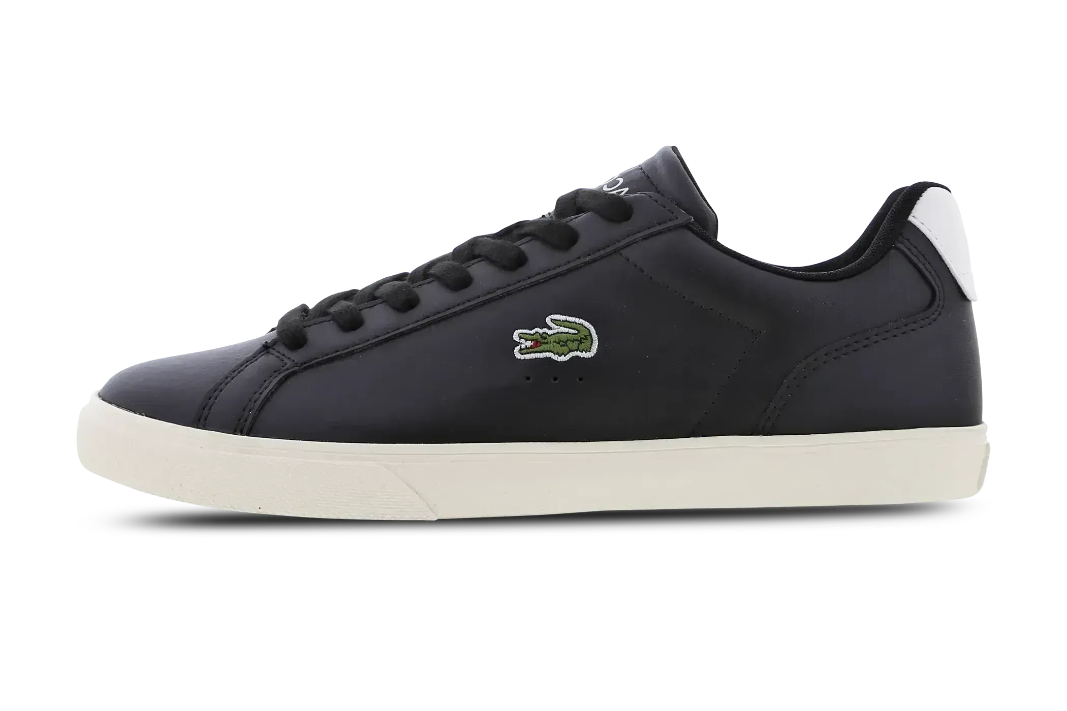 zapatillas_lacoste_lerond_pro_negras_principal_perfil_exterior_video_video