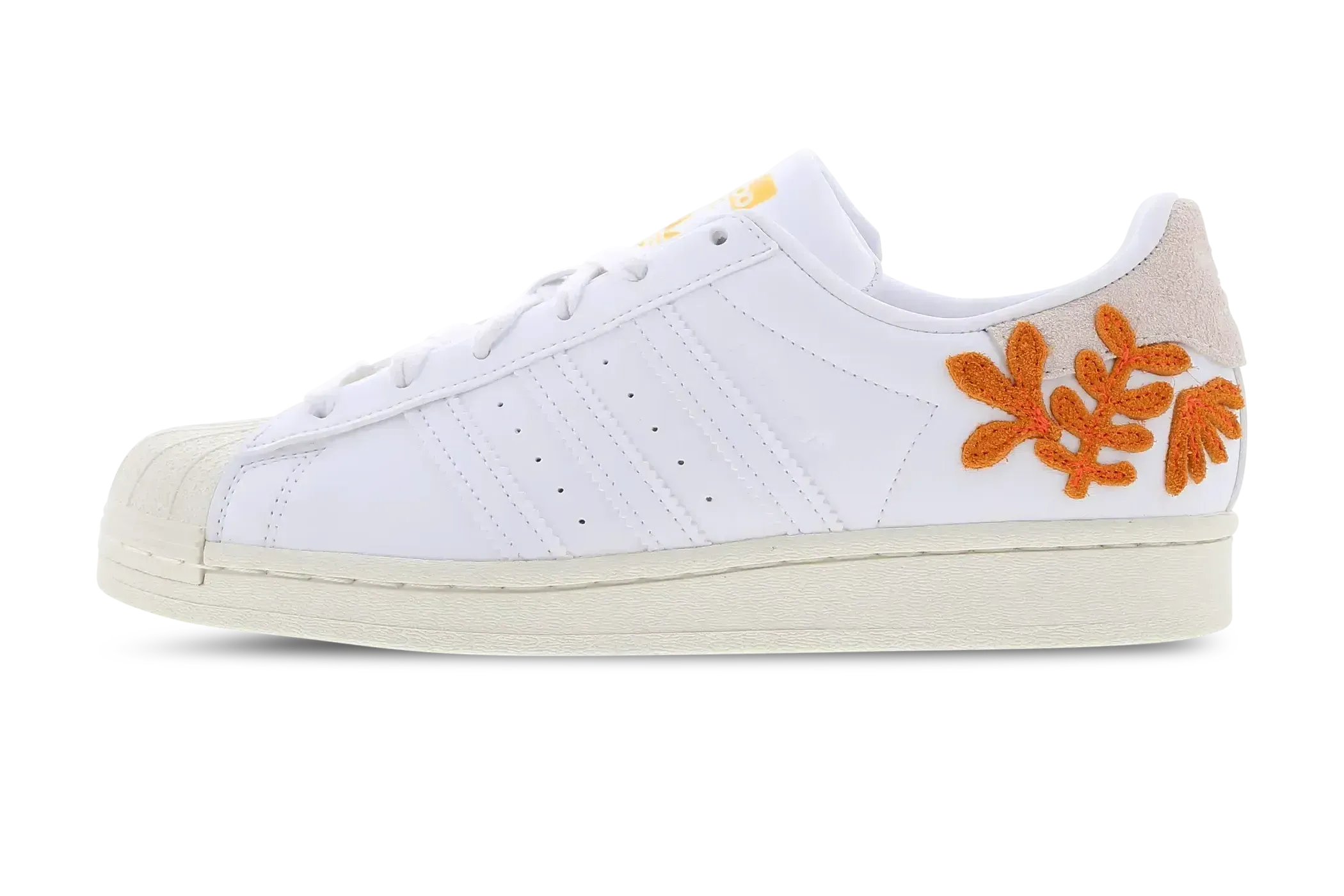 zapatillas_mujer_adidas_performance_superstar_principal_perfil_exterior_video
