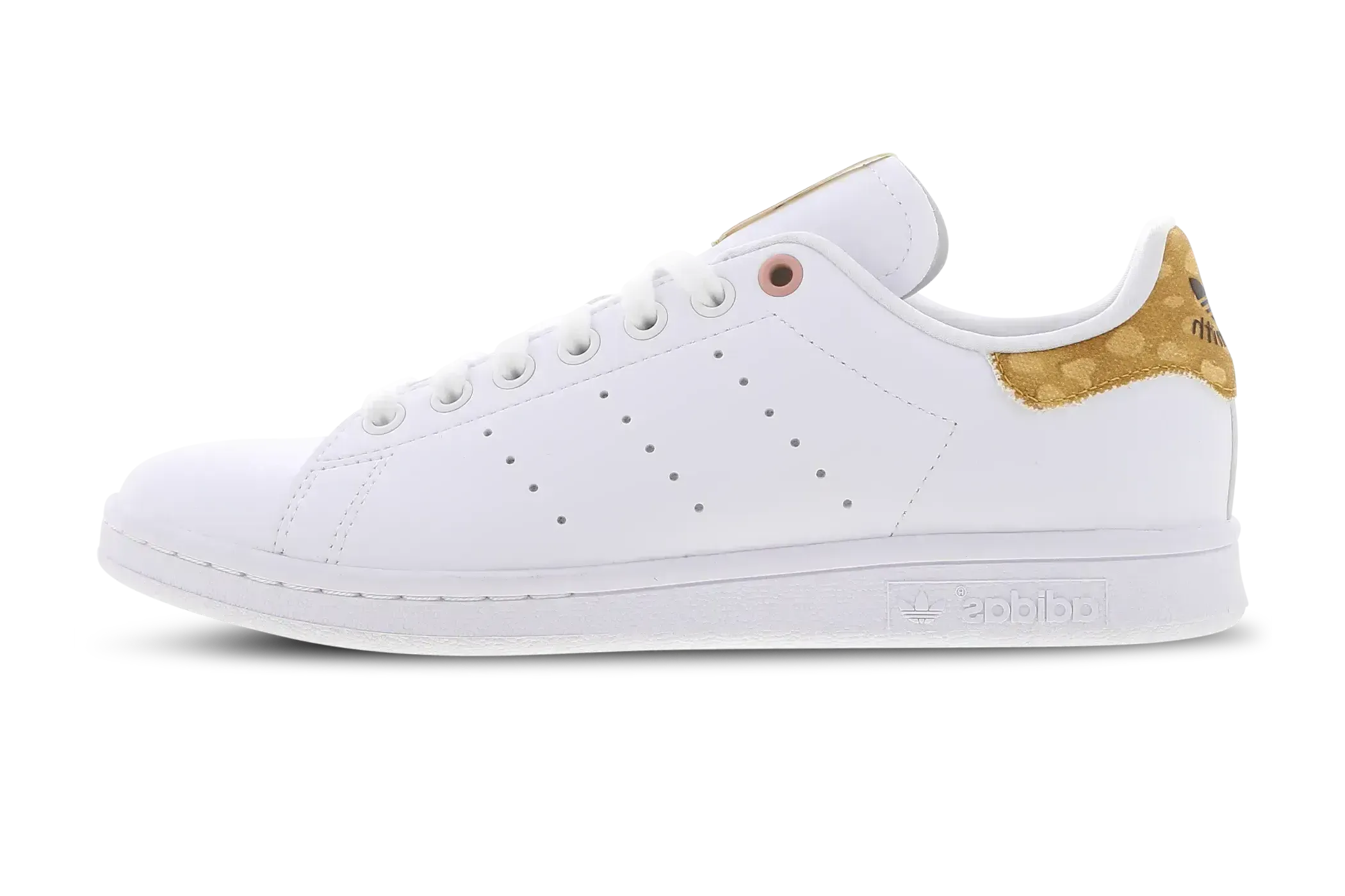 zapatillas_mujer_adidas_stan_smith_principal_perfil_exterior_video_video