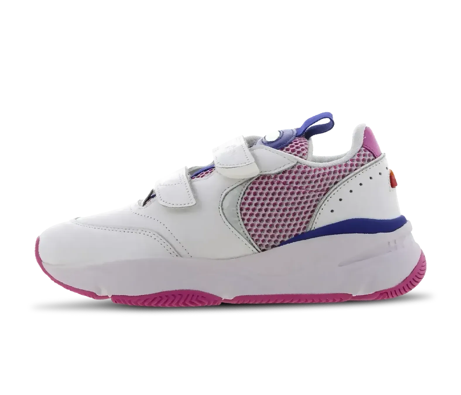 zapatillas_mujer_ellesse_cesana_principal_perfil_exterior_rev_video