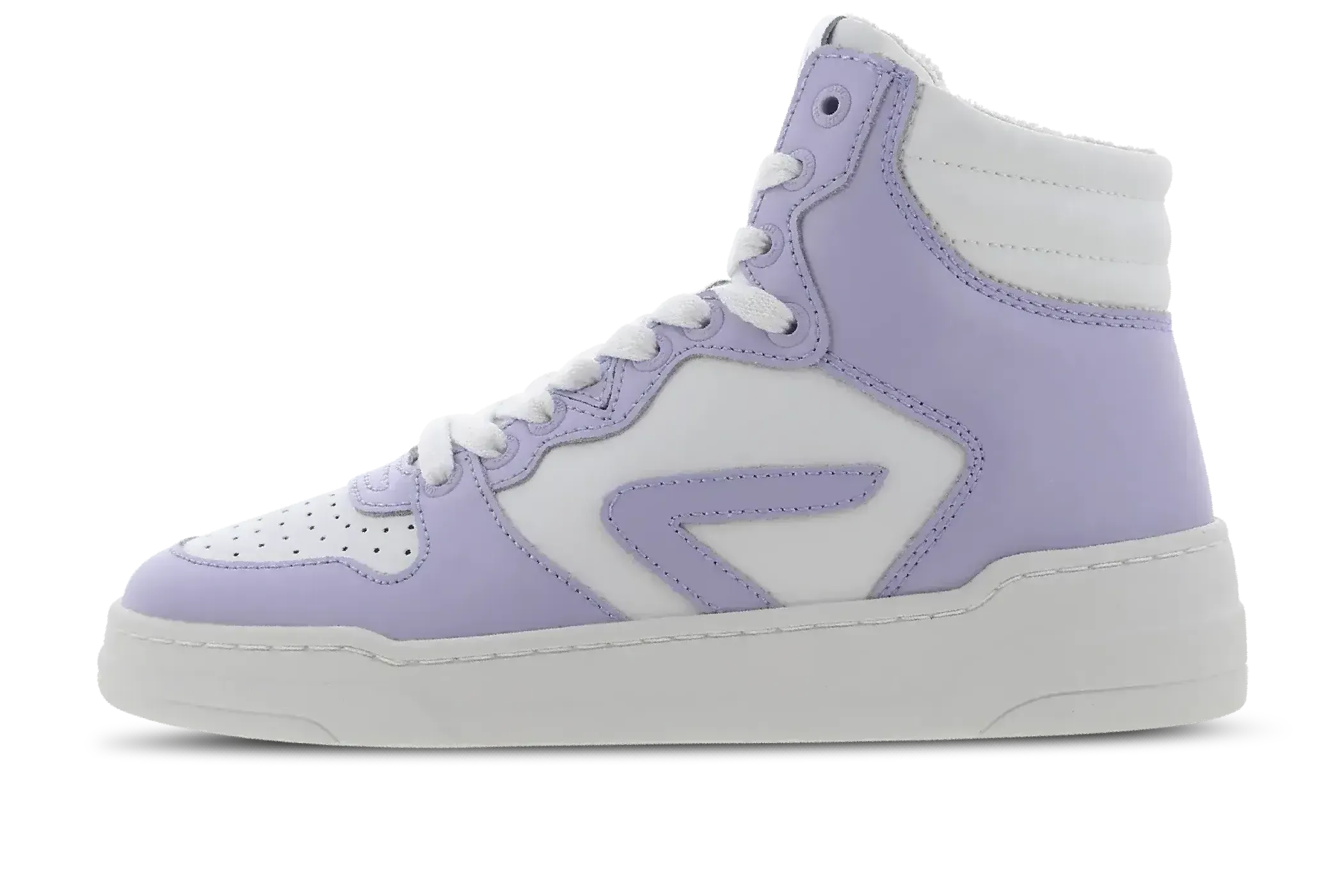 zapatillas_mujer_hub_court_high_principal_perfil_exterior_video