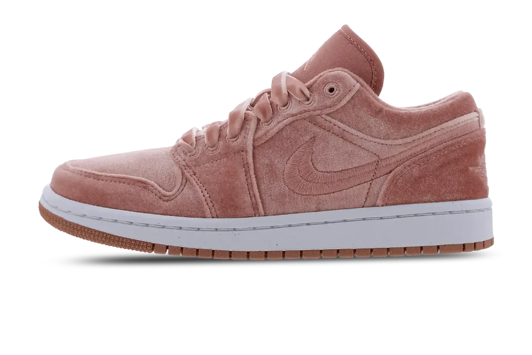 zapatillas_mujer_jordan_1_low_principal_perfil_exterior_video