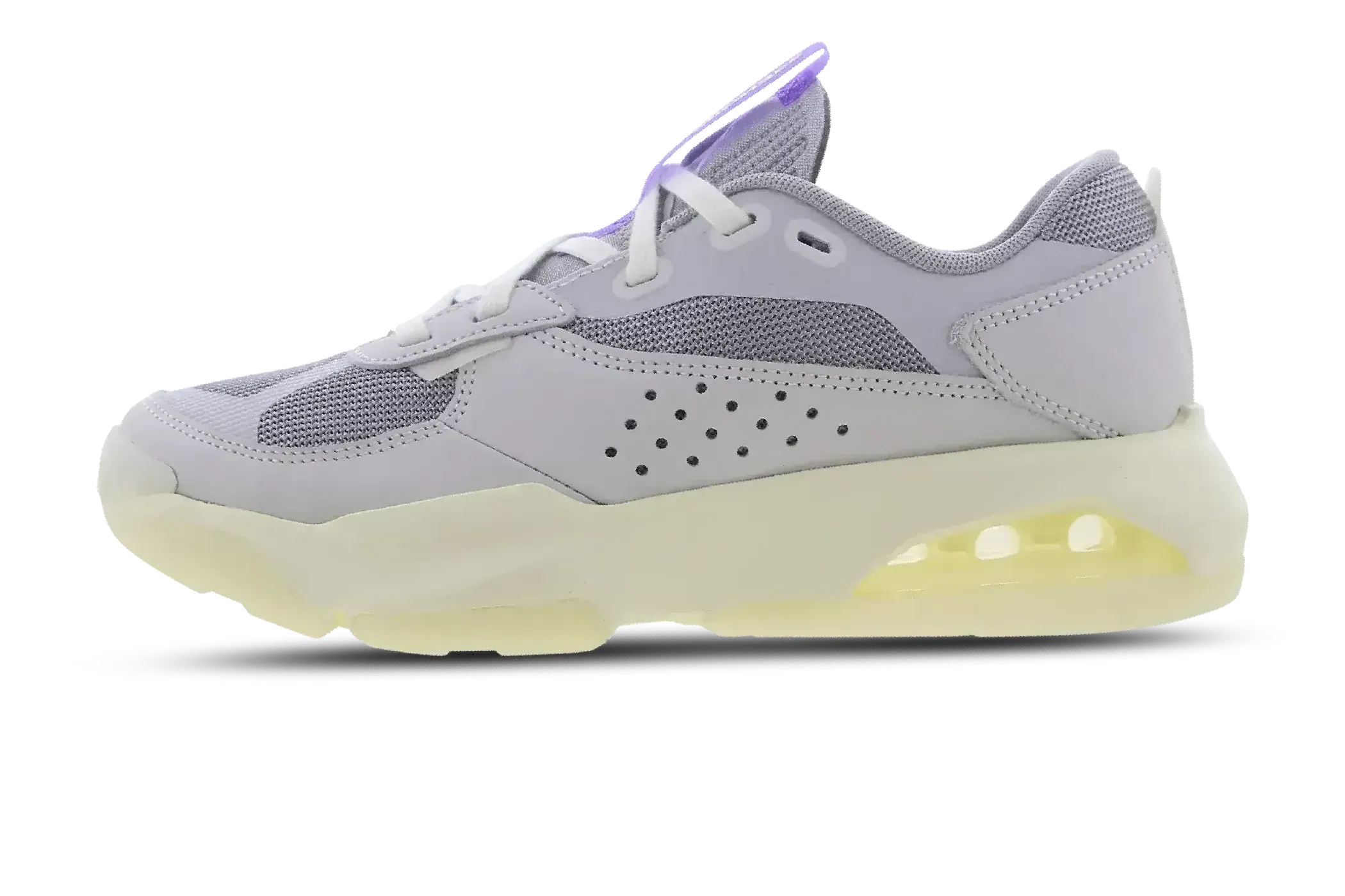 zapatillas_mujer_jordan_air_200E_principal_perfil_exterior_video
