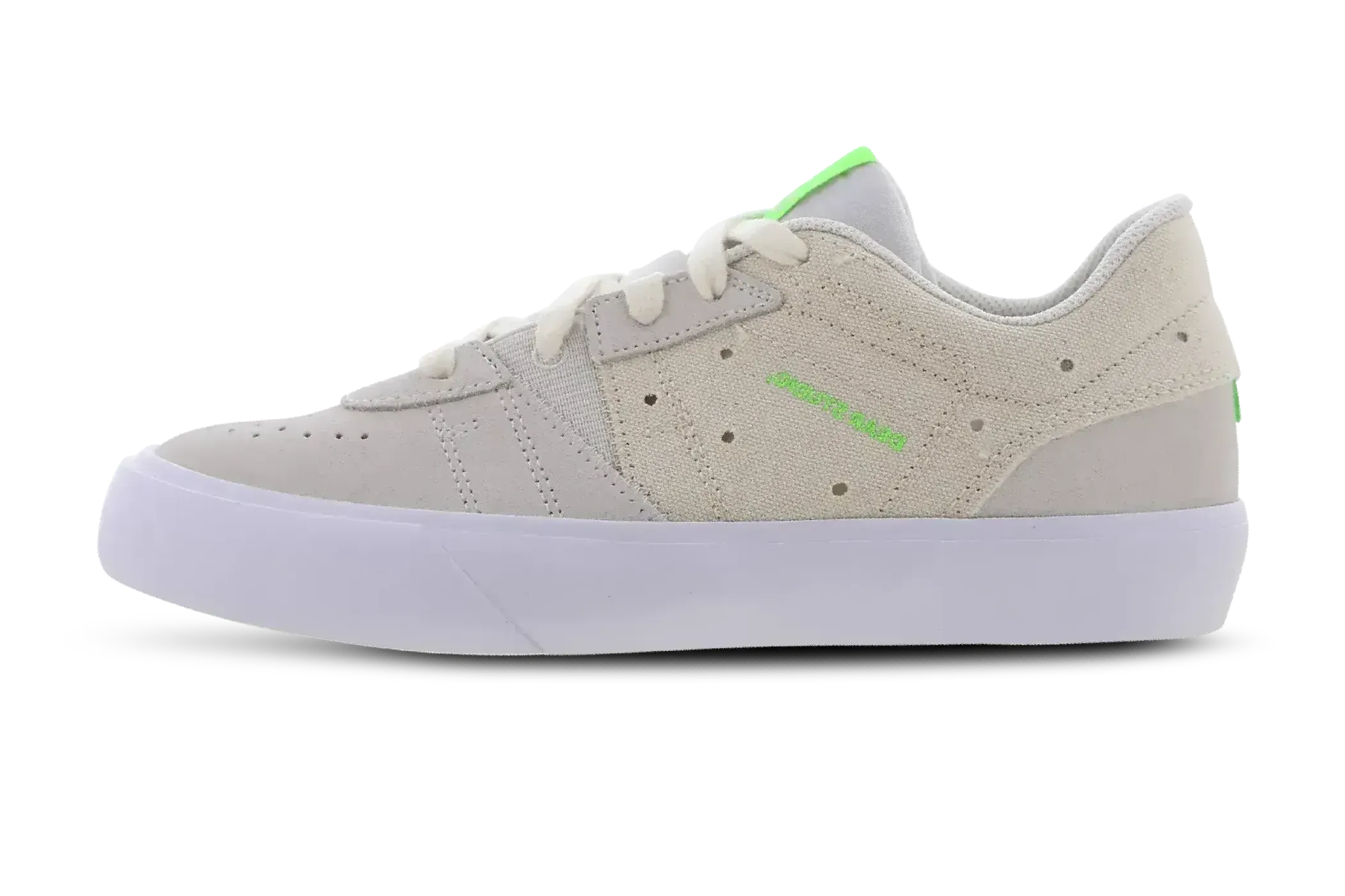 zapatillas_mujer_jordan_series_es_beige_principal_perfil_exterior_video