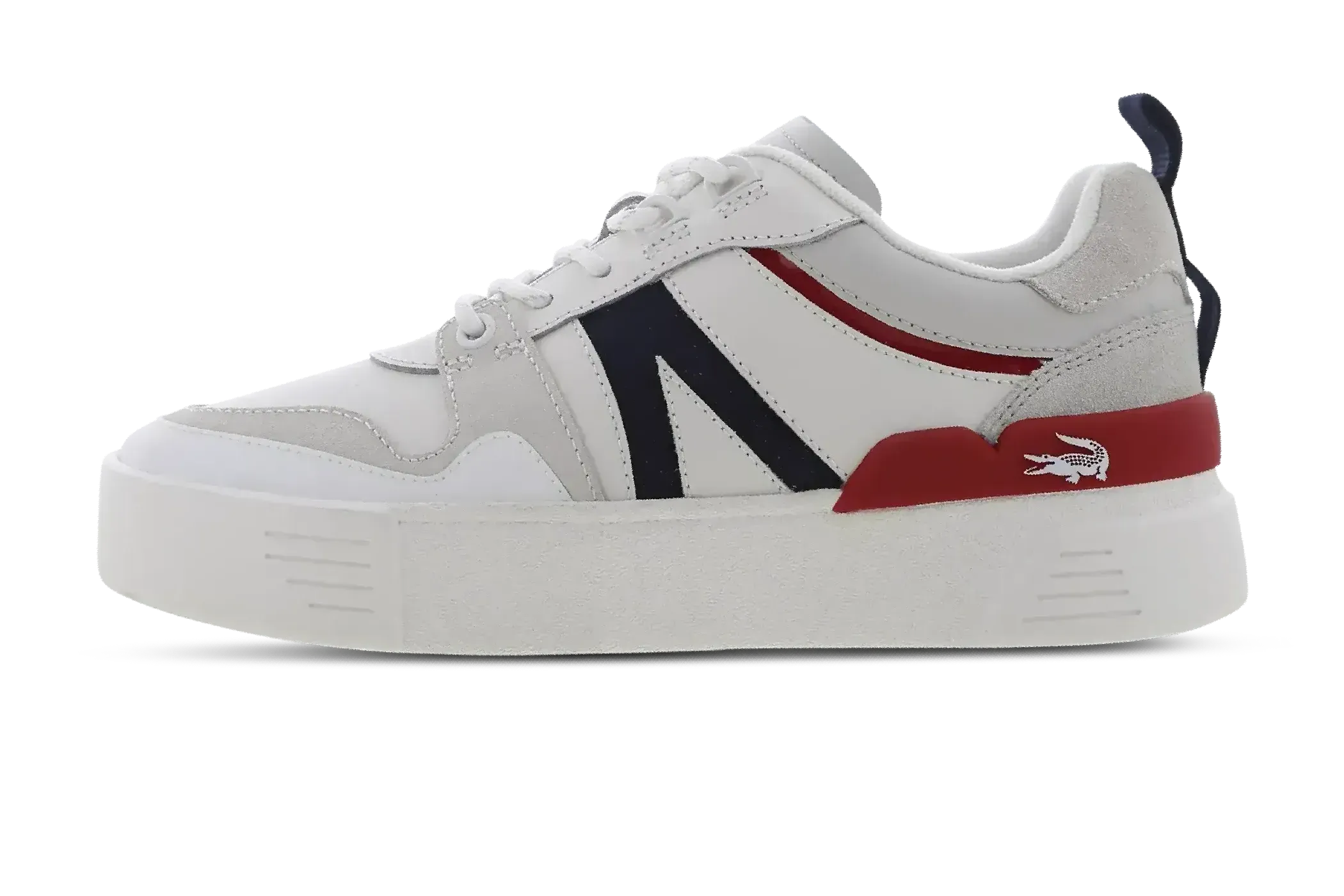 zapatillas_mujer_lacoste_L002_principal_perfil_exterior_video