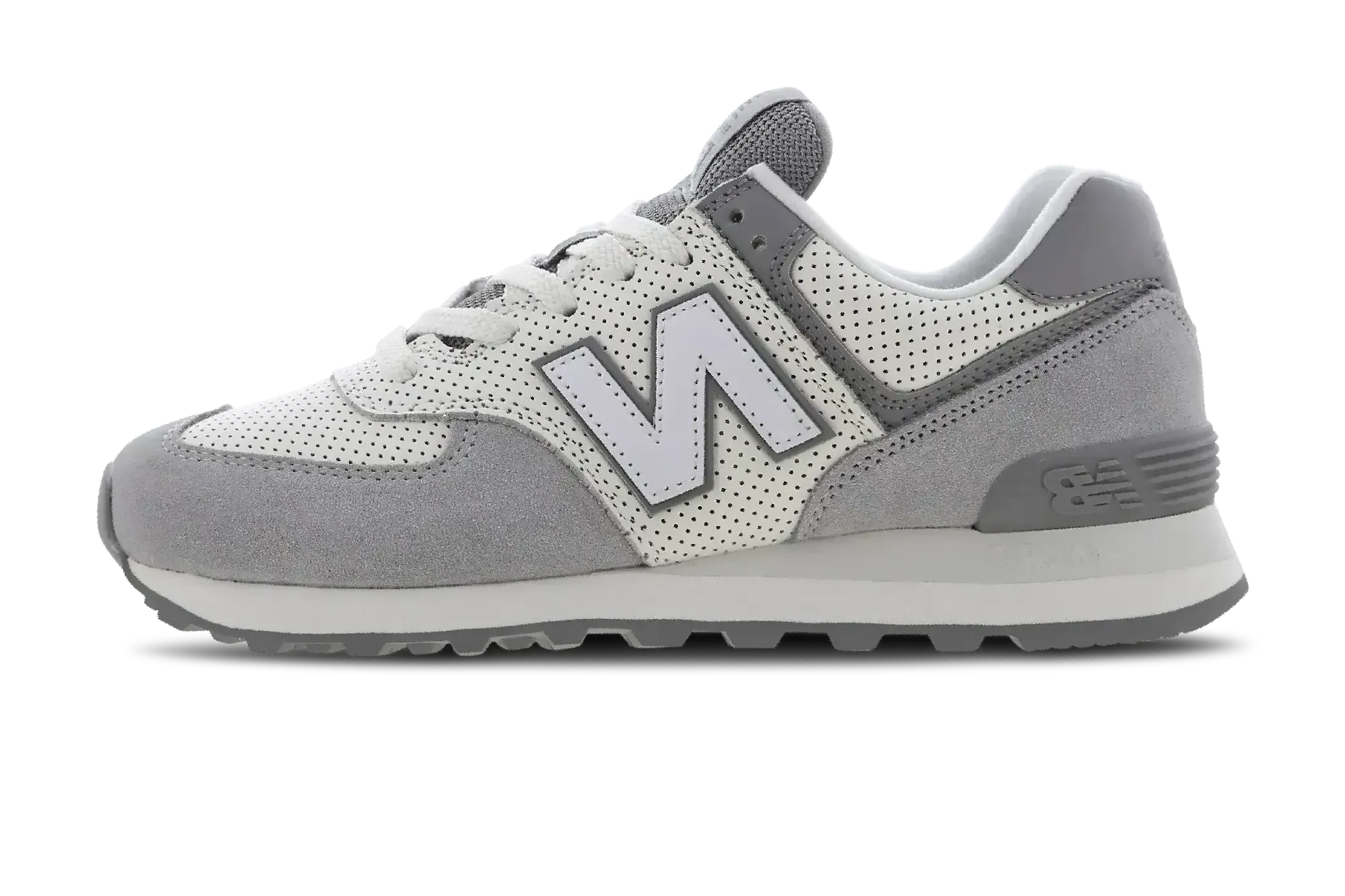 zapatillas_mujer_ne_balance_574_grises_principal_perfil_exterior_video