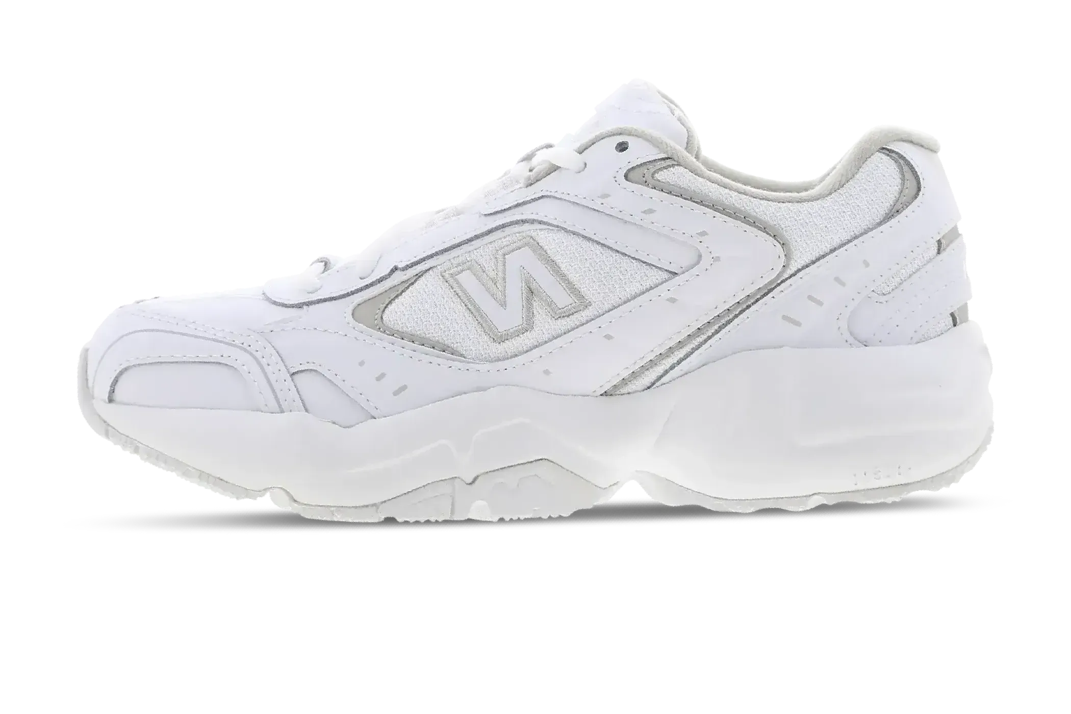 zapatillas_mujer_new_balance_452_principal_perfil_exterior_video