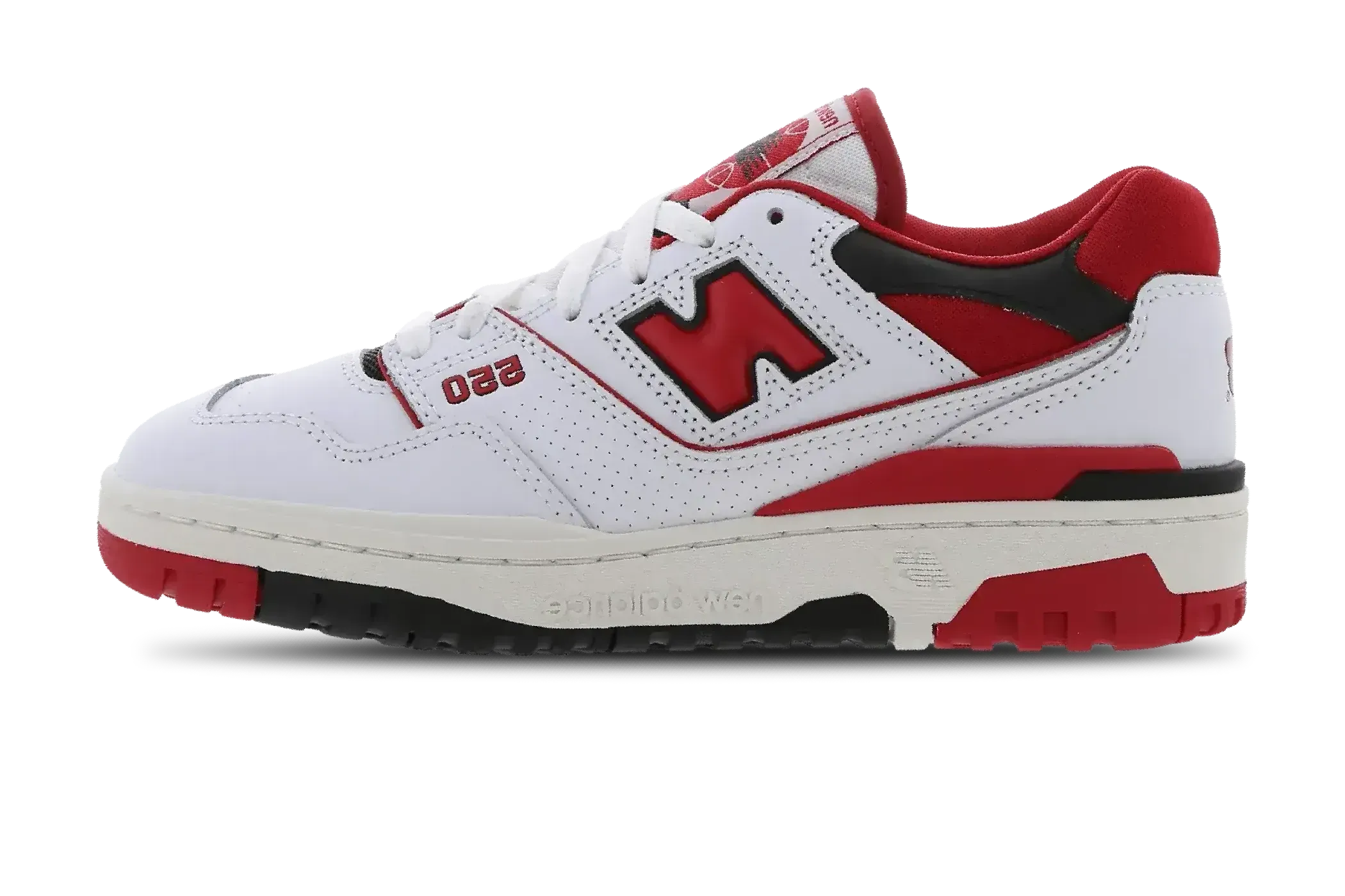 zapatillas_mujer_new_balance_550_principal_perfil_exterior_video