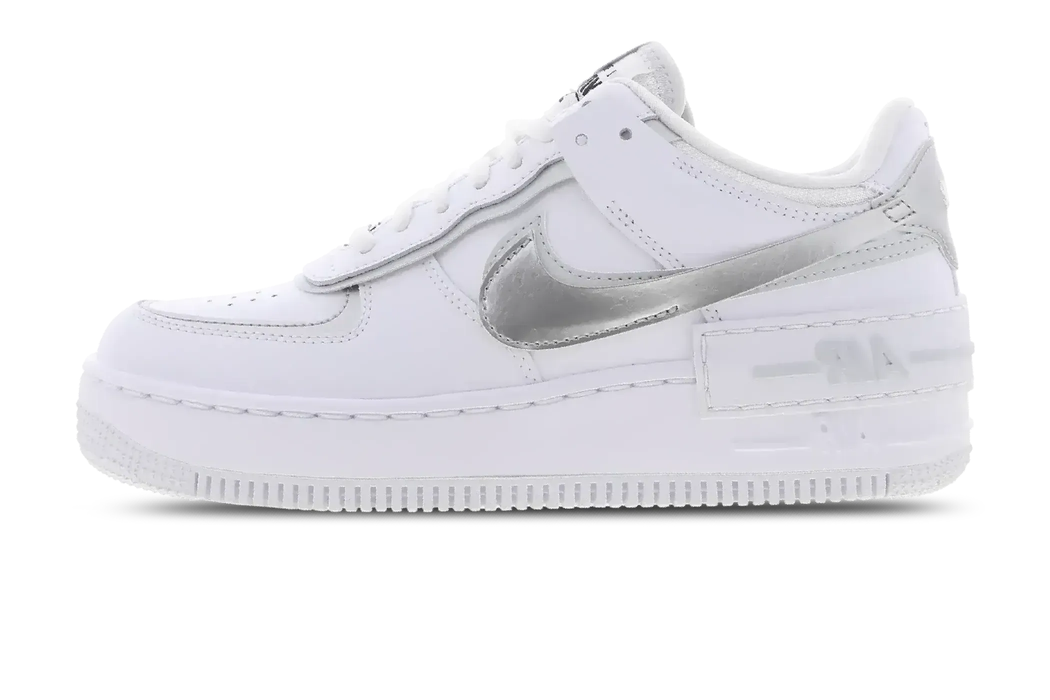 zapatillas_mujer_nike_air_force_1_shadow_blancas_principal_perfil_exterior_video