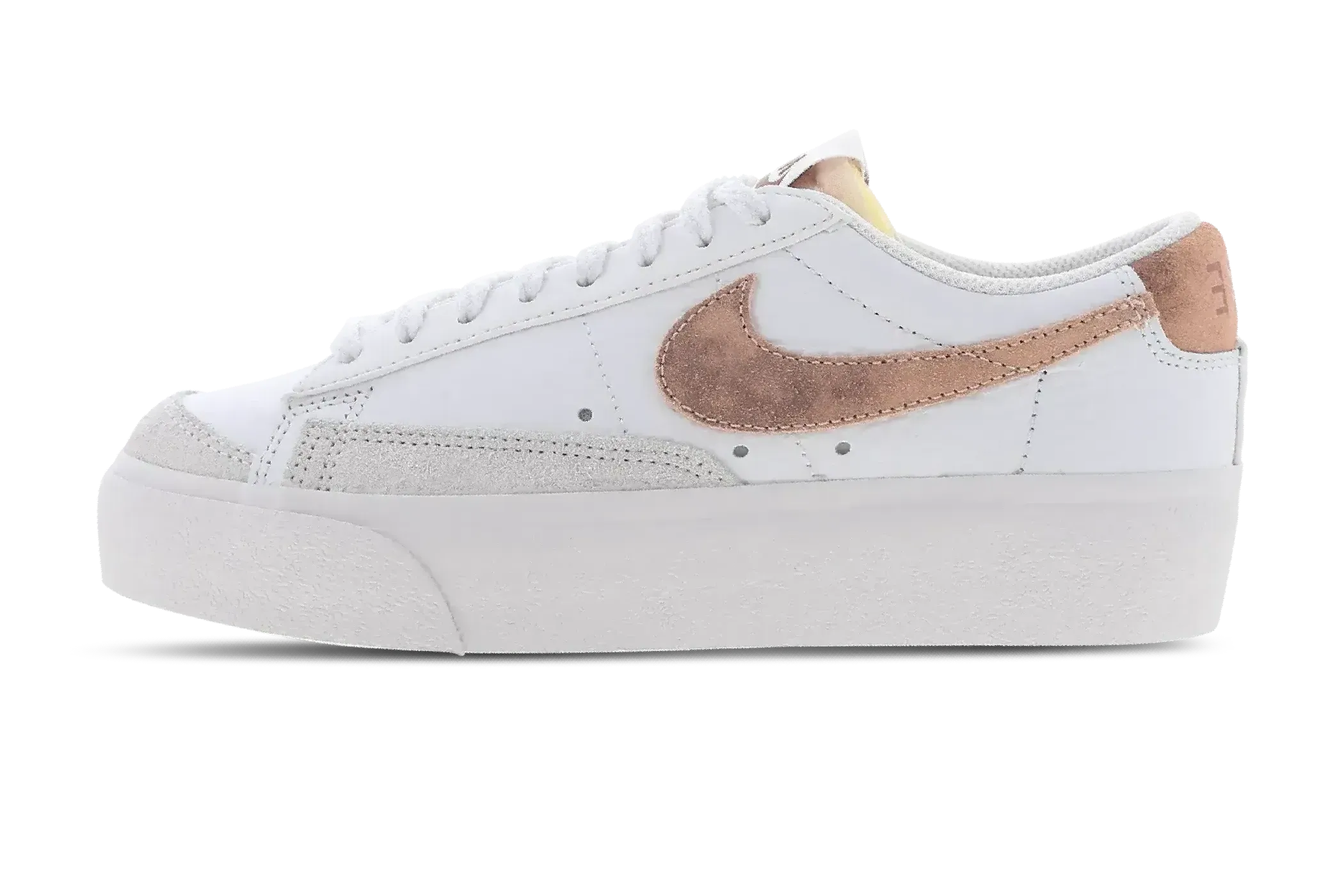 zapatillas_mujer_nike_blazer_low_platform_principal_perfil_exterior_video