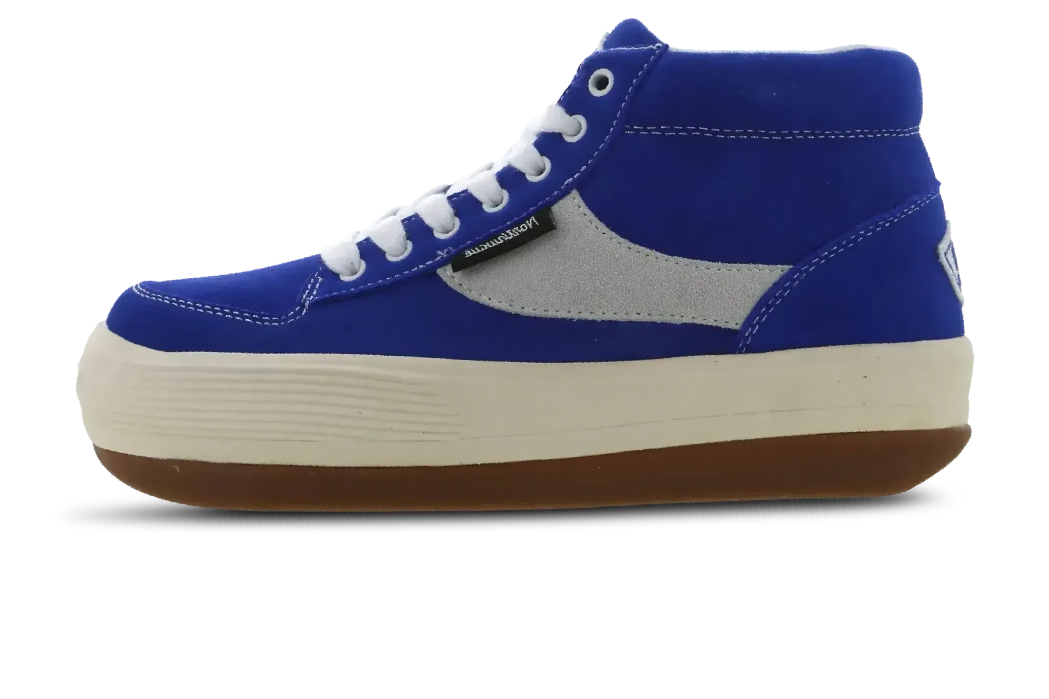zapatillas_mujer_north_wave_expreso_chilli_suede_principal_perfil_exterior_video