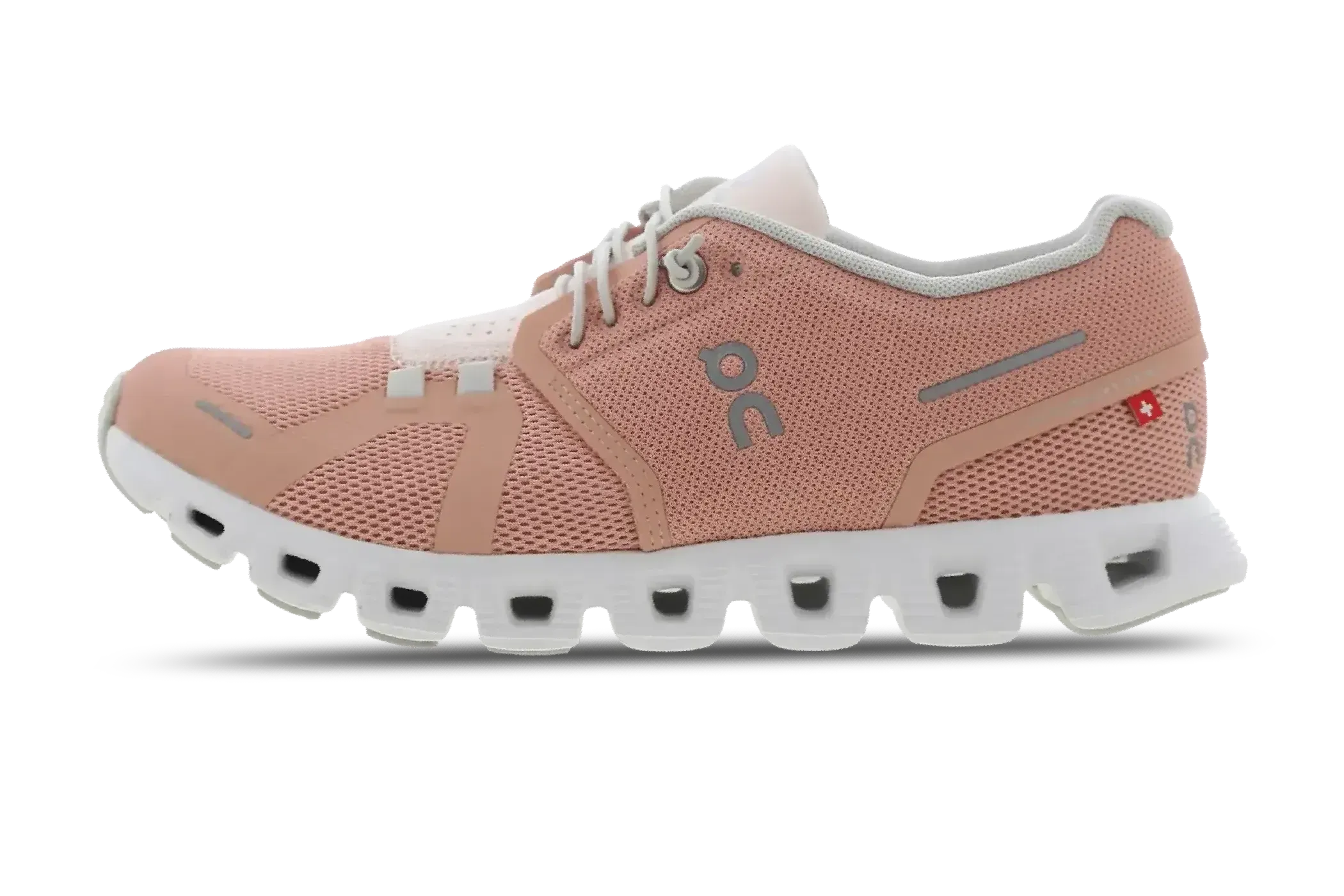 zapatillas_mujer_on_cloud_5_principal_perfil_exterior_video