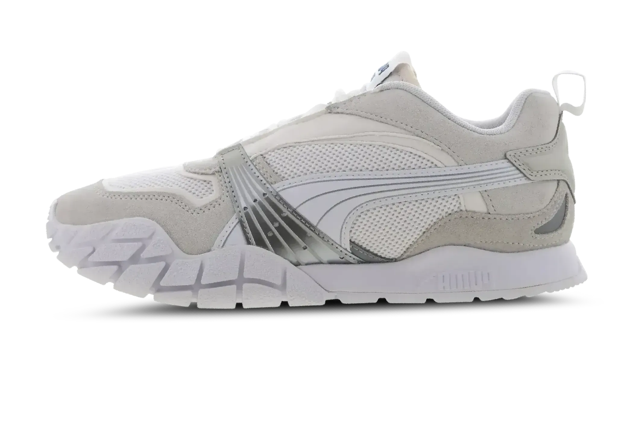zapatillas_mujer_puma_kyron_principal_perfil_exterior_video