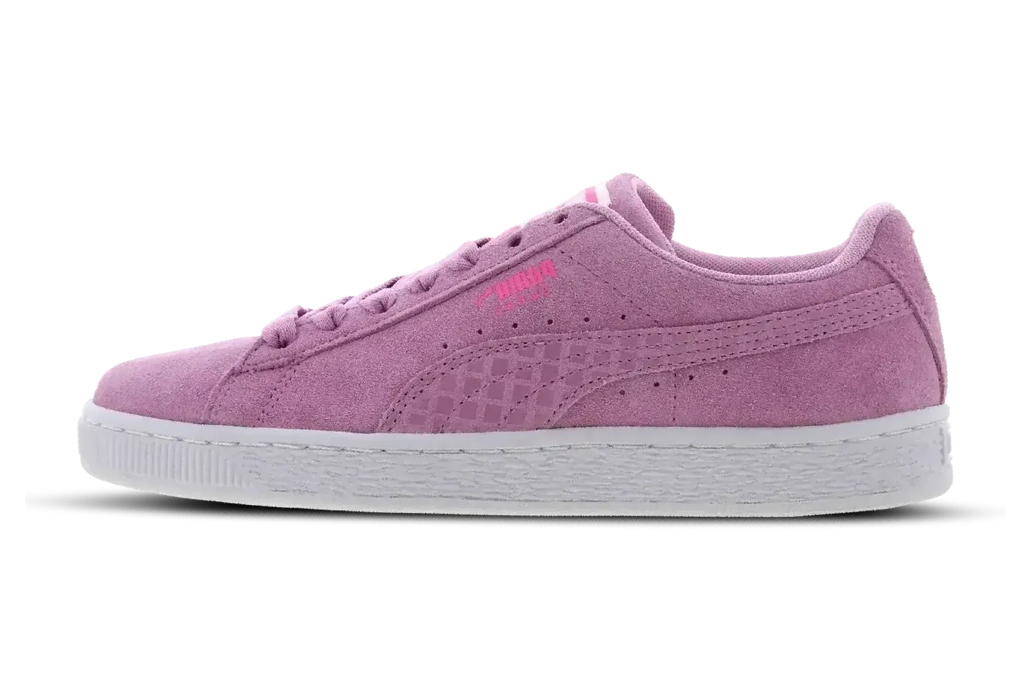 zapatillas_mujer_puma_suede_principal_perfil_exterior_rev_video