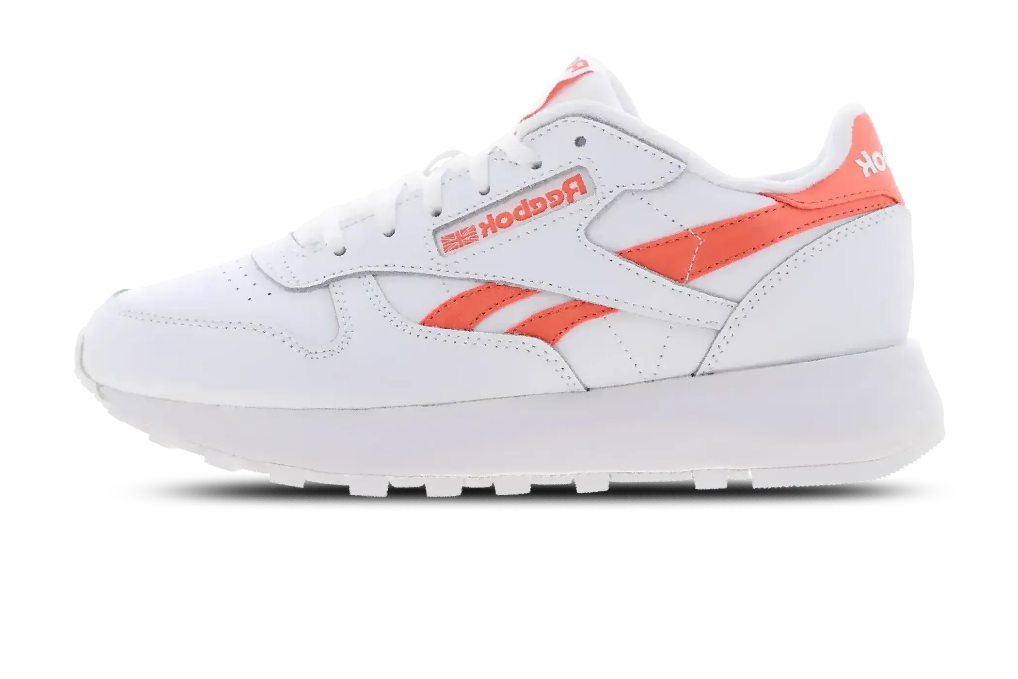 zapatillas_mujer_reebok_classic_leather_principal_perfil_exterior_video