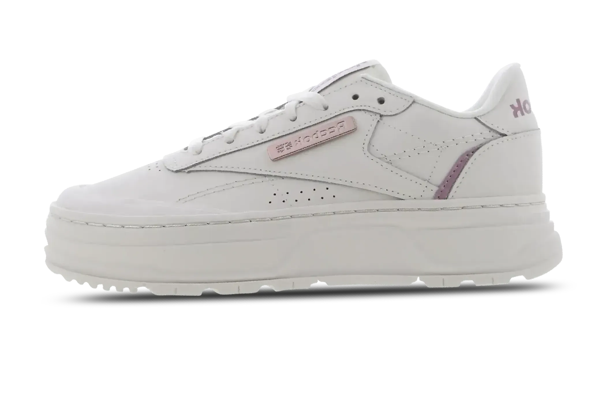 zapatillas_mujer_reebok_club_cardi_principal_perfil_exterior_video_video