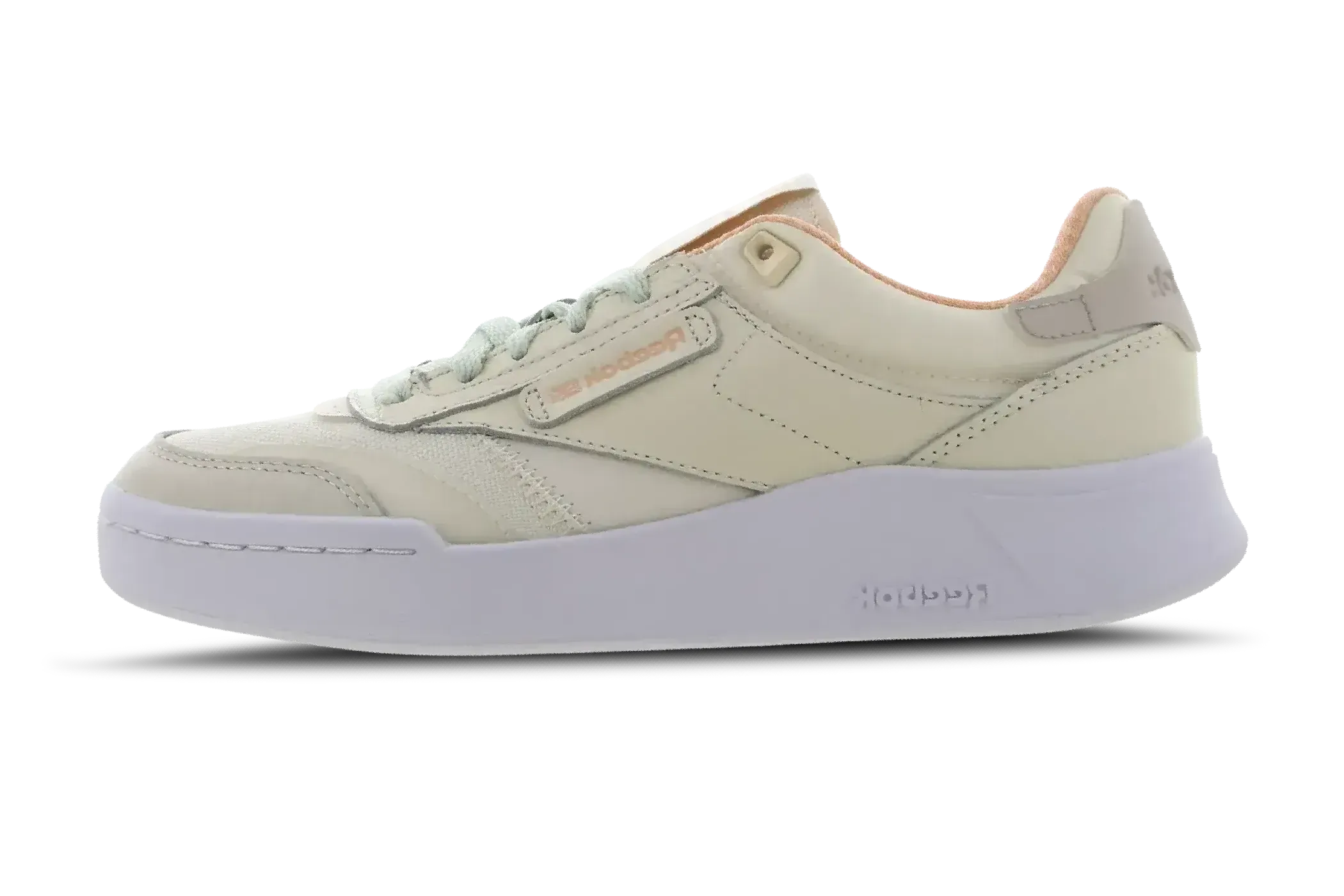 zapatillas_mujer_reebok_club_legacy_revenge_principal_perfil_exterior_video