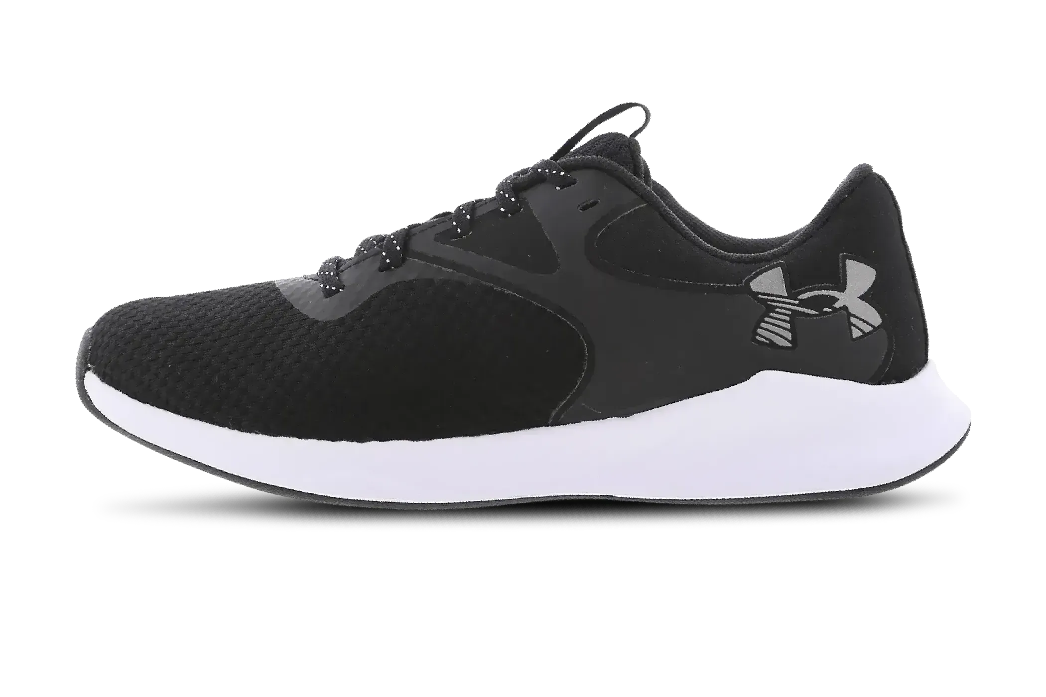 zapatillas_mujer_under_armour_charged_aurora_2_negras_principal_perfil_exterior_video