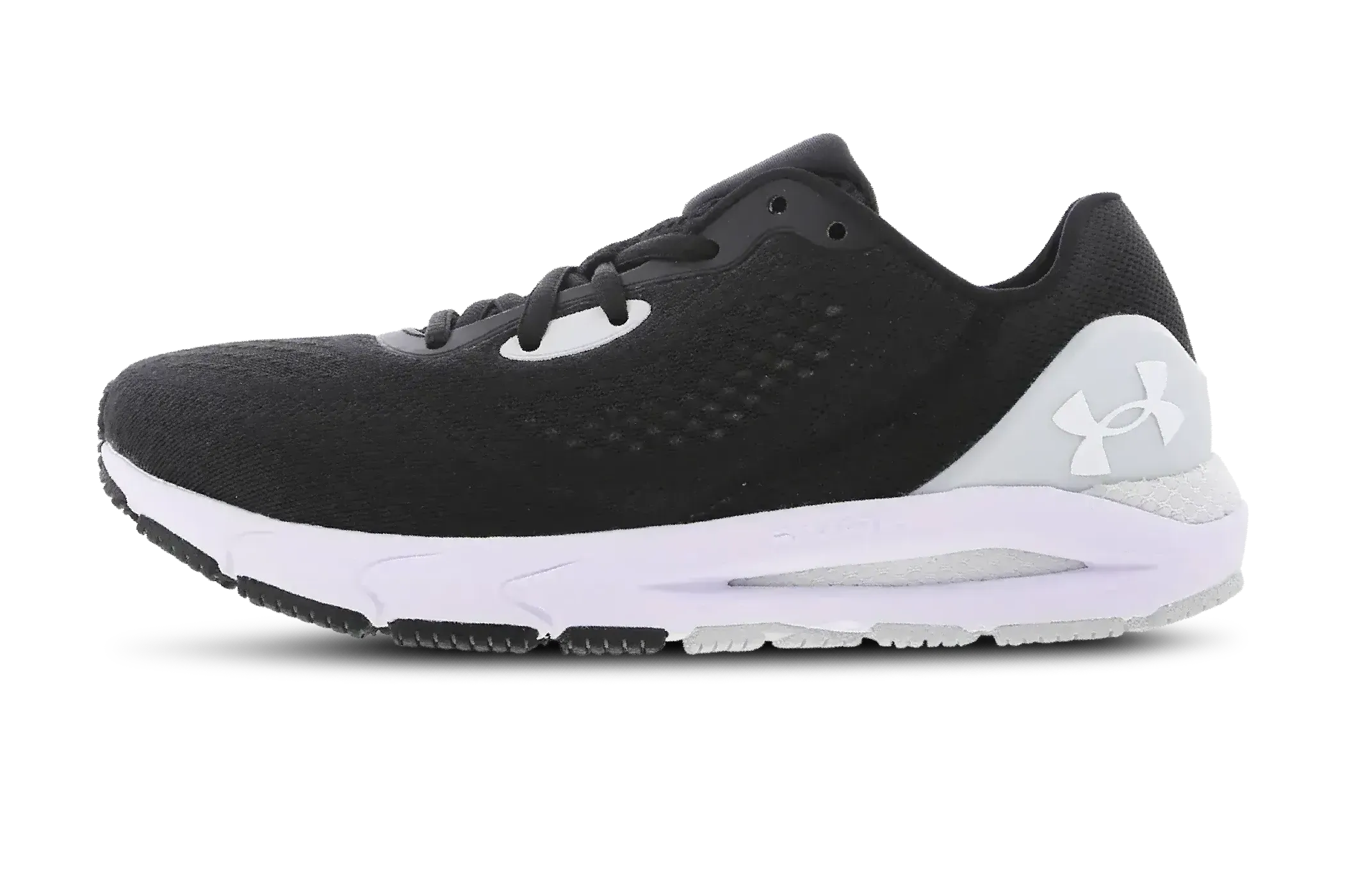 zapatillas_mujer_under_armour_hovr_sonic_5_blancas_principal_perfil_exterior_video
