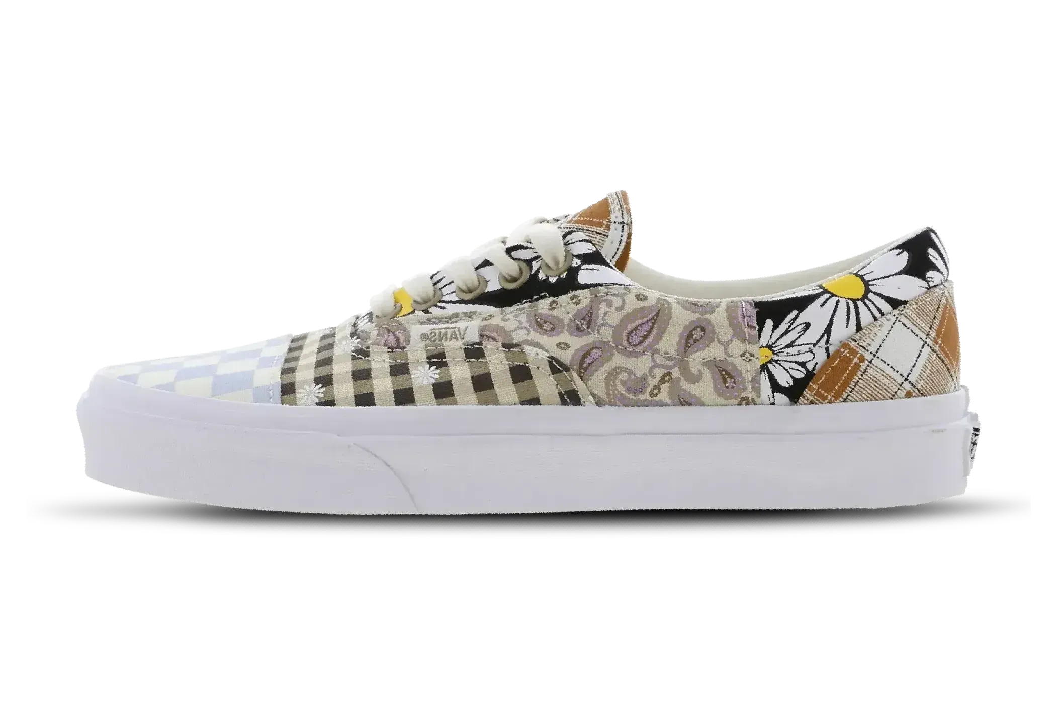 zapatillas_mujer_vans_era_principal_perfil_exterior_video